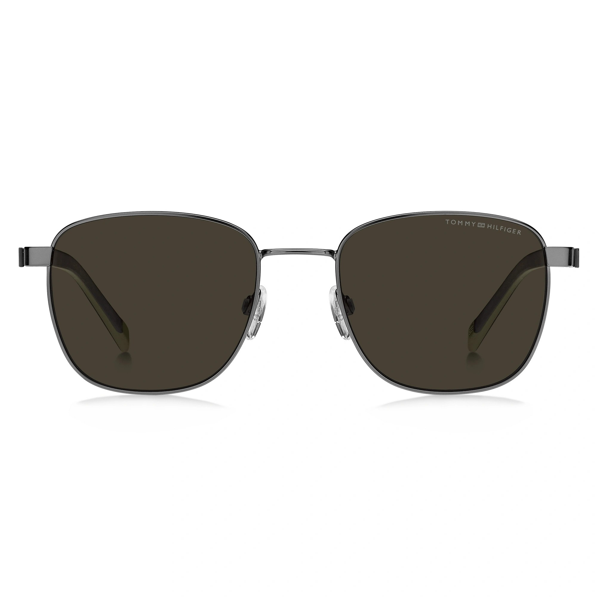 TOMMY HILFIGER TH 2138/S R8070 53