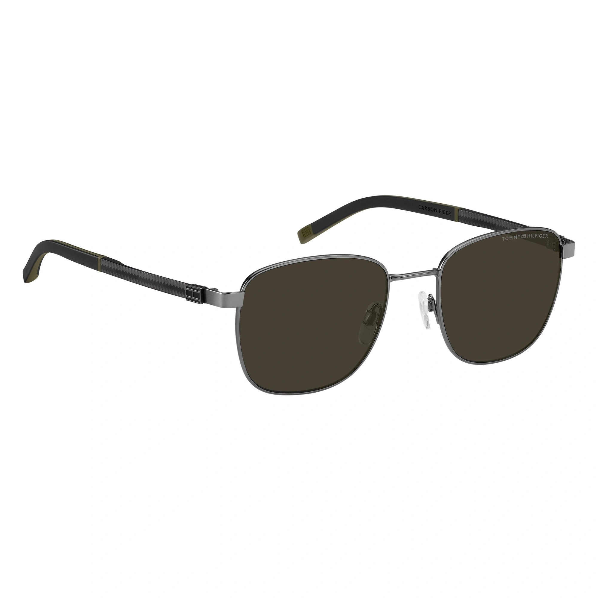 TOMMY HILFIGER TH 2138/S R8070 53