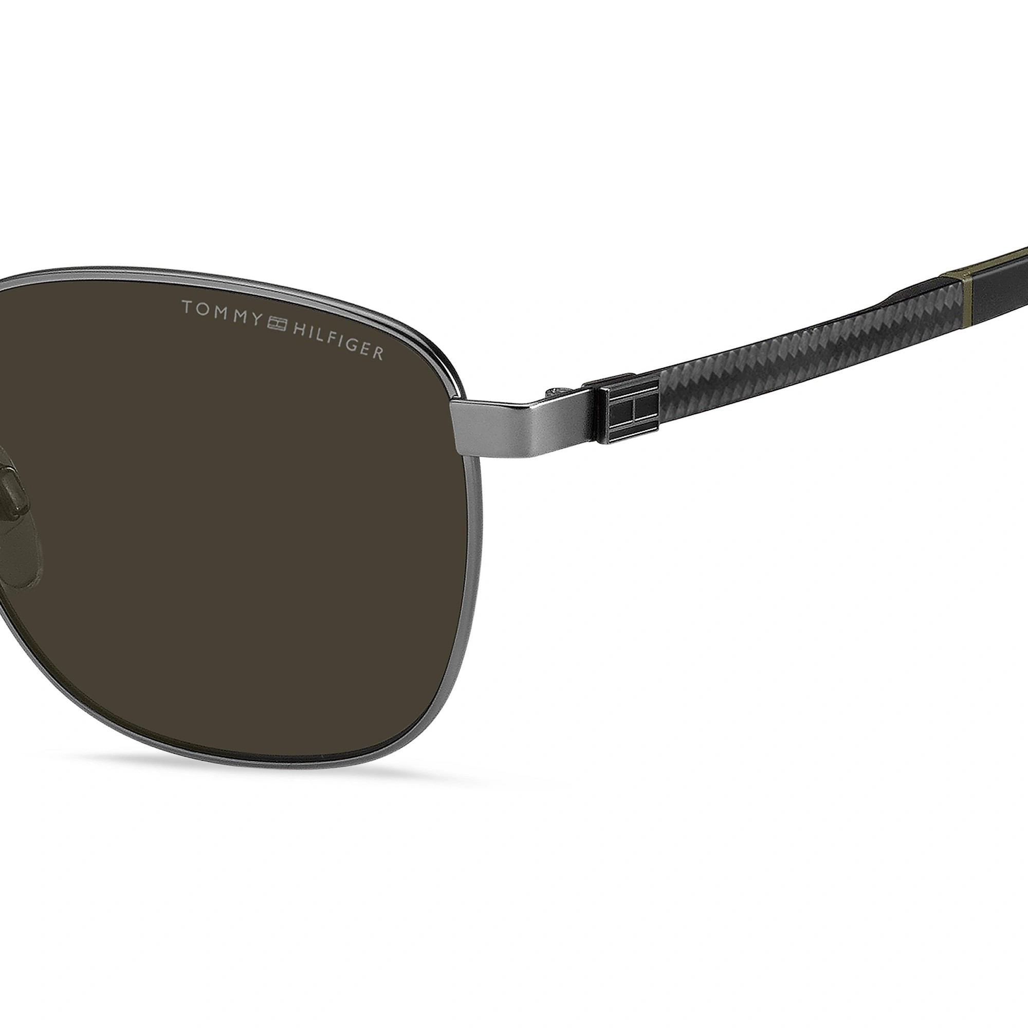 TOMMY HILFIGER TH 2138/S R8070 53