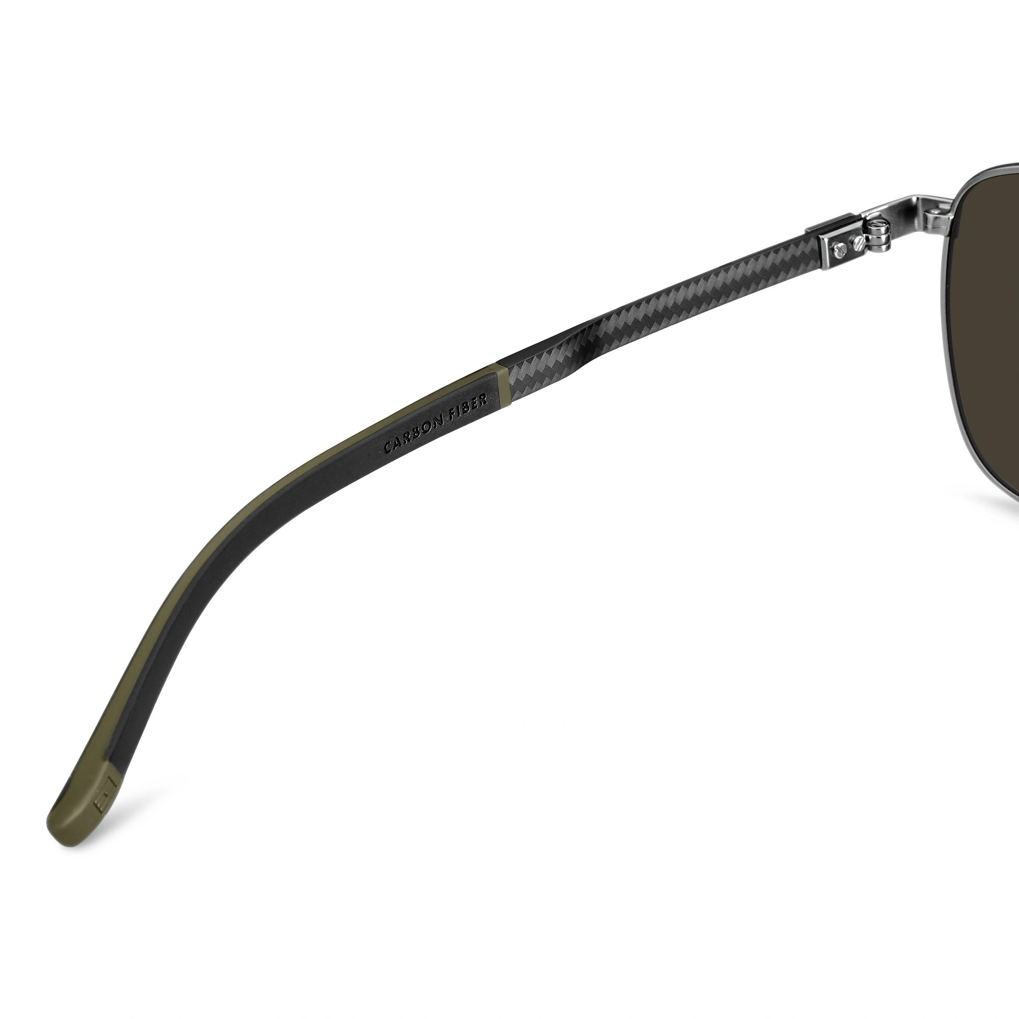 TOMMY HILFIGER TH 2138/S R8070 53