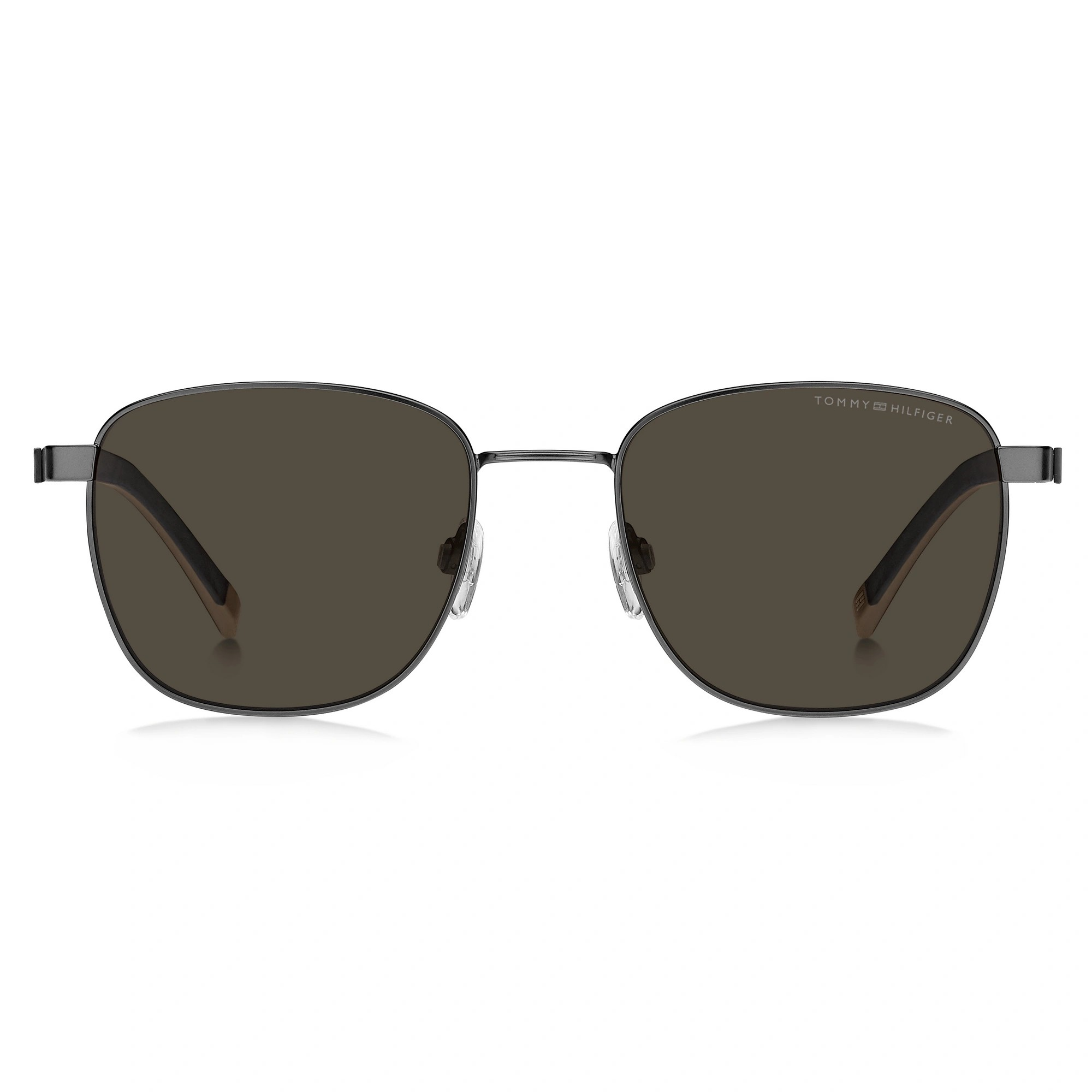 TOMMY HILFIGER TH 2138/S SVK70 53