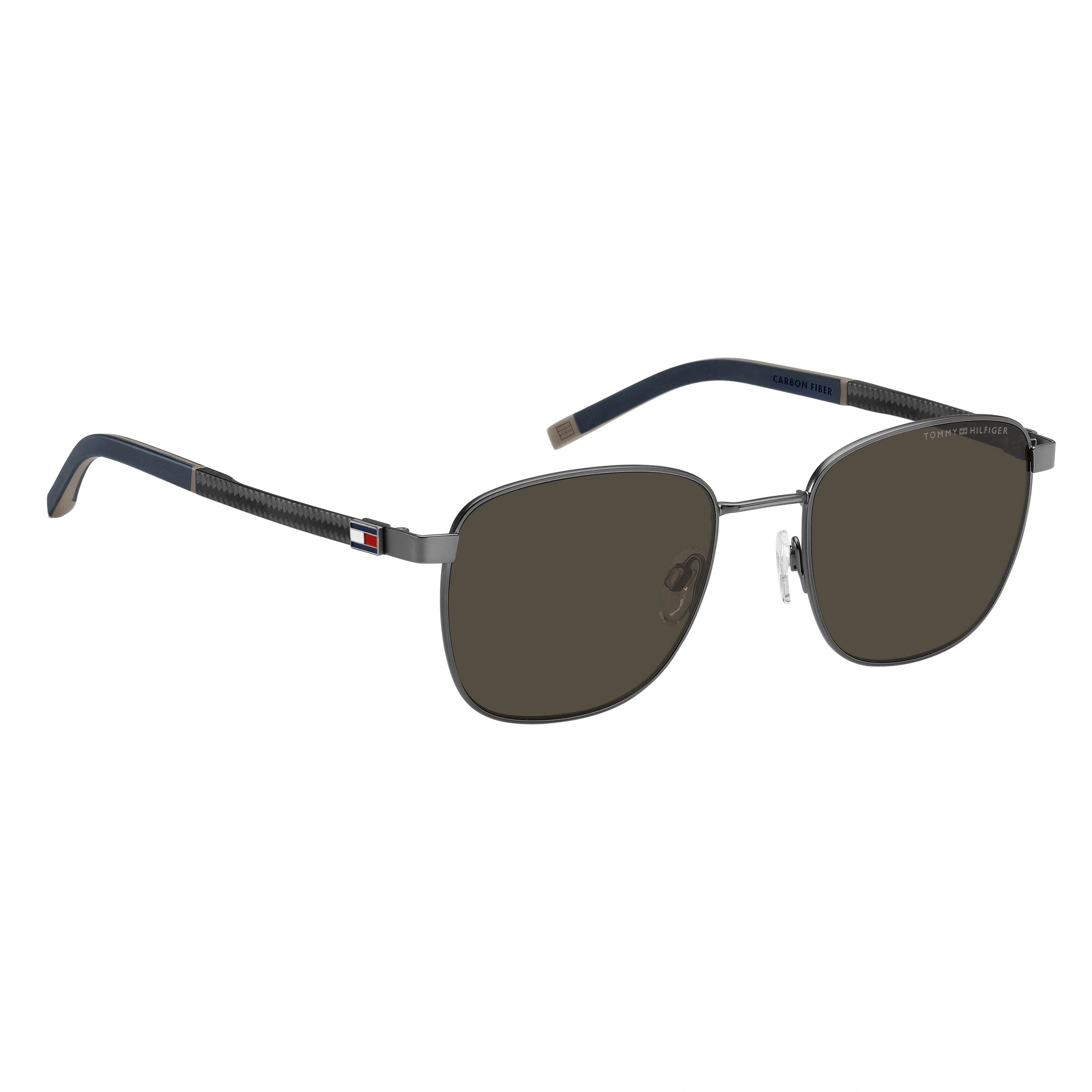 TOMMY HILFIGER TH 2138/S SVK70 53