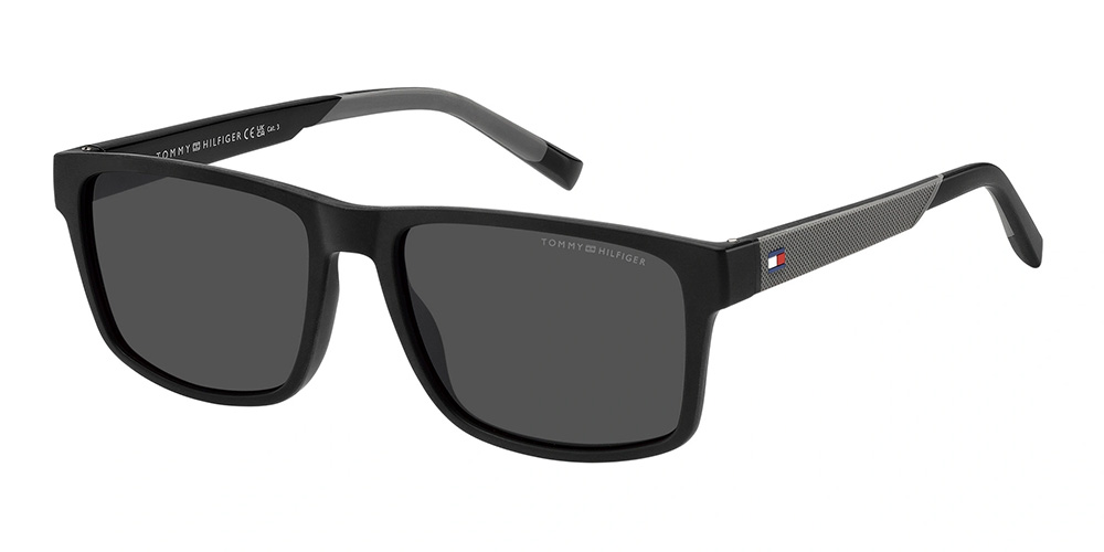 TOMMY HILFIGER TH 2142/S 08AIR 56