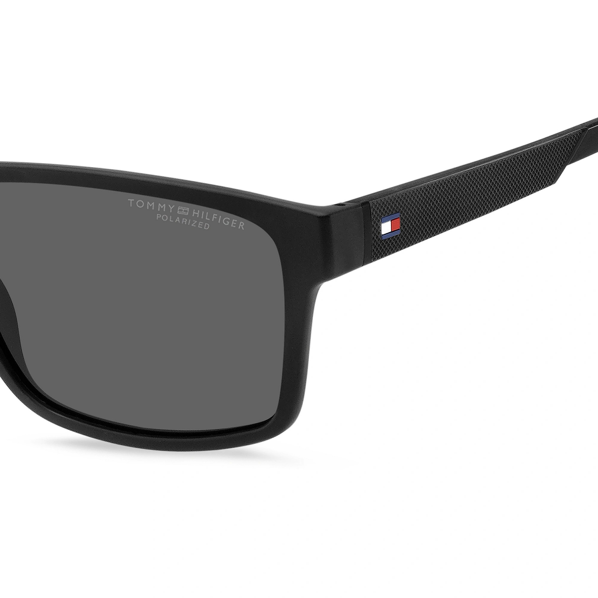 TOMMY HILFIGER TH 2142/S 807M9 56