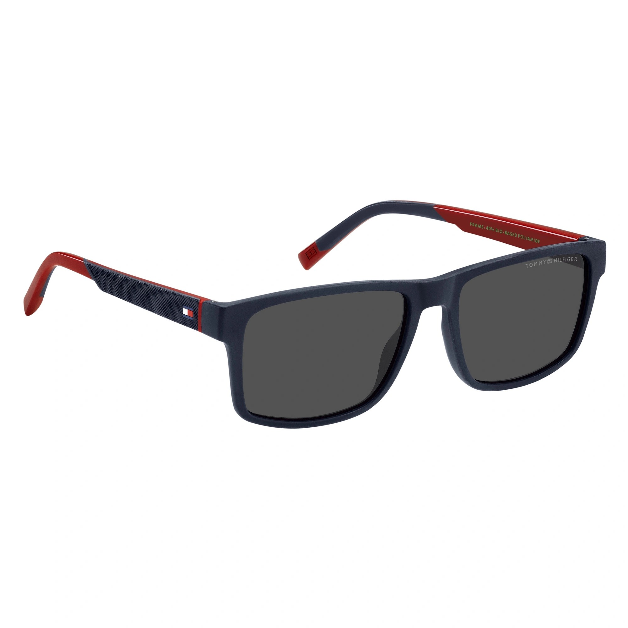 TOMMY HILFIGER TH 2142/S 8RUIR 56