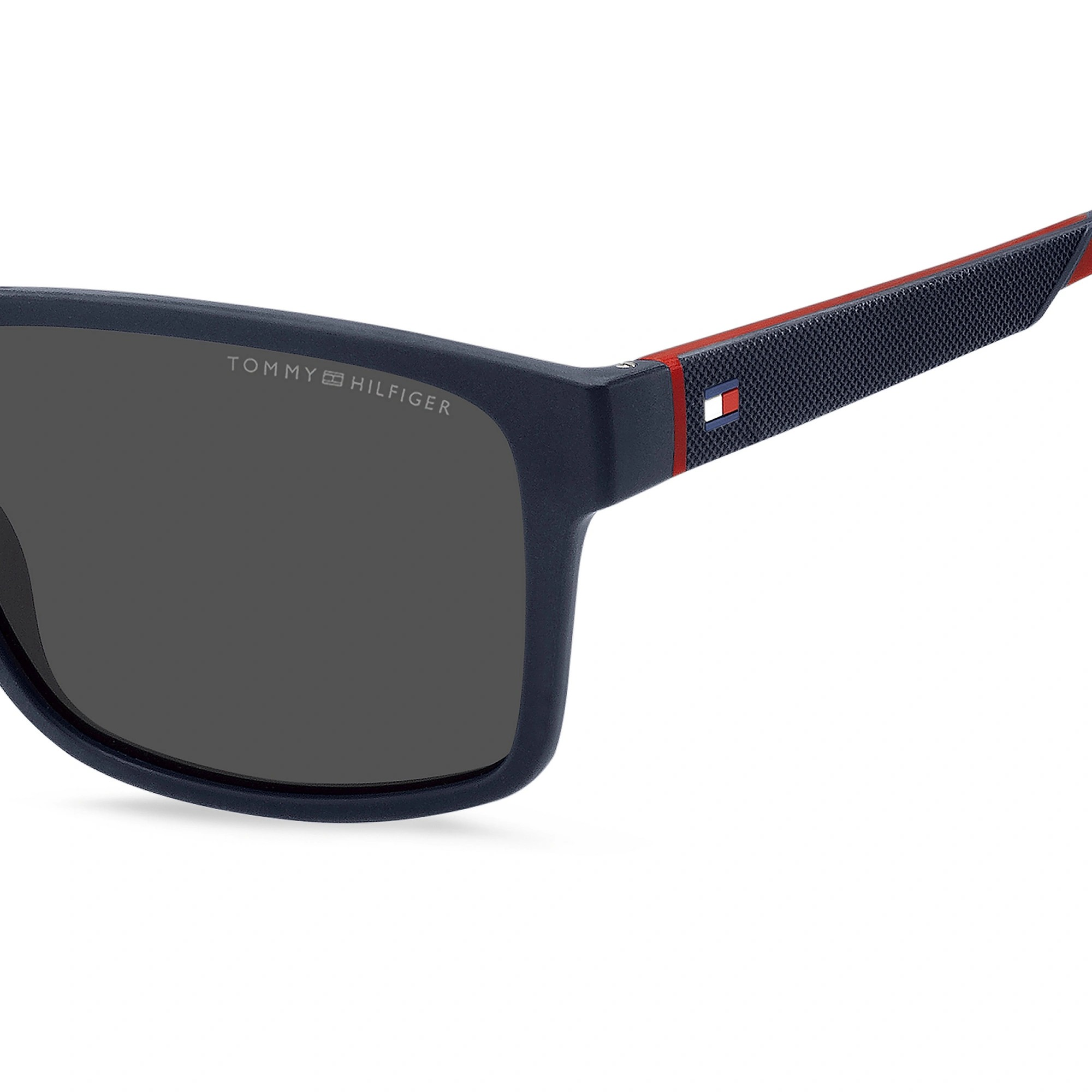 TOMMY HILFIGER TH 2142/S 8RUIR 56