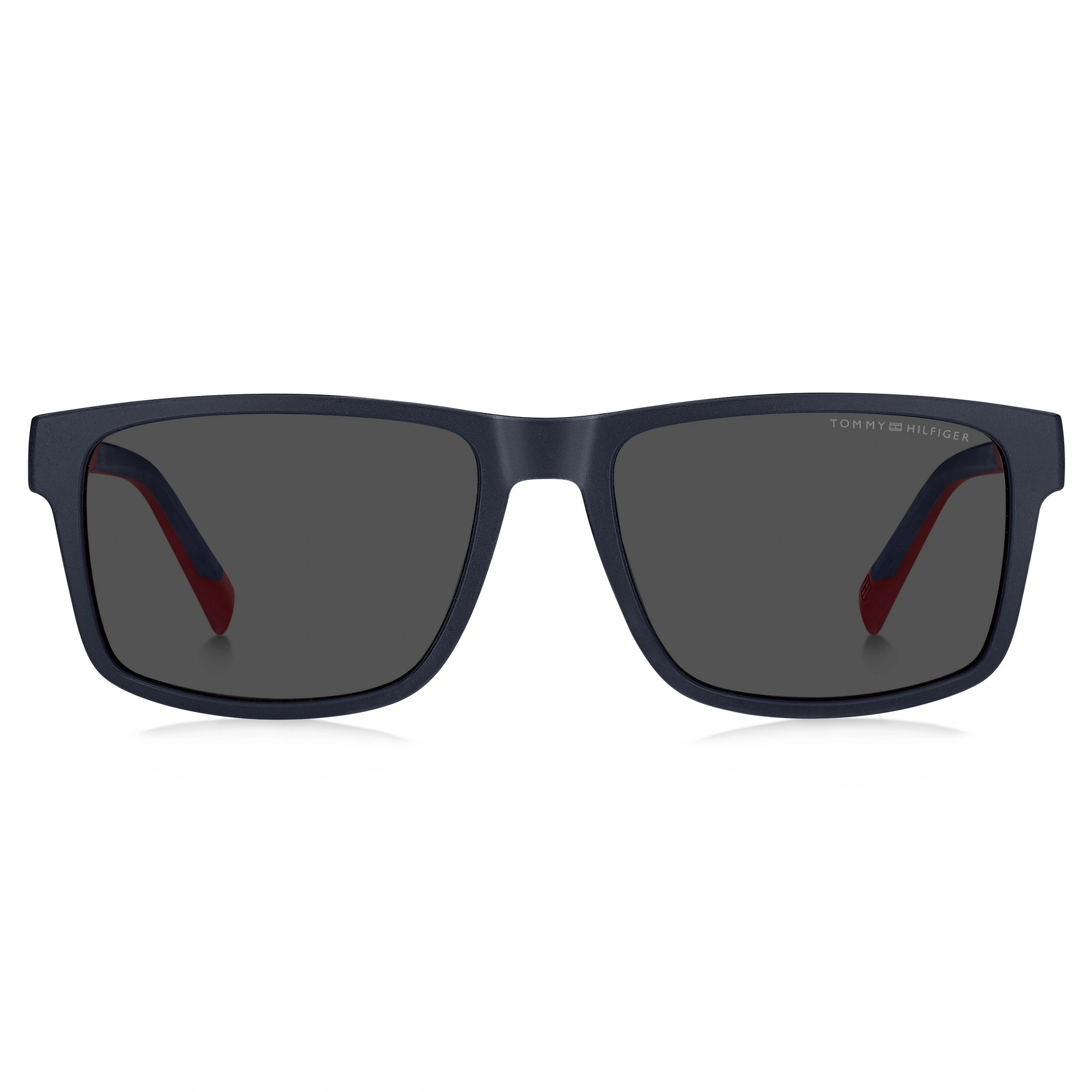 TOMMY HILFIGER TH 2142/S 8RUIR 56