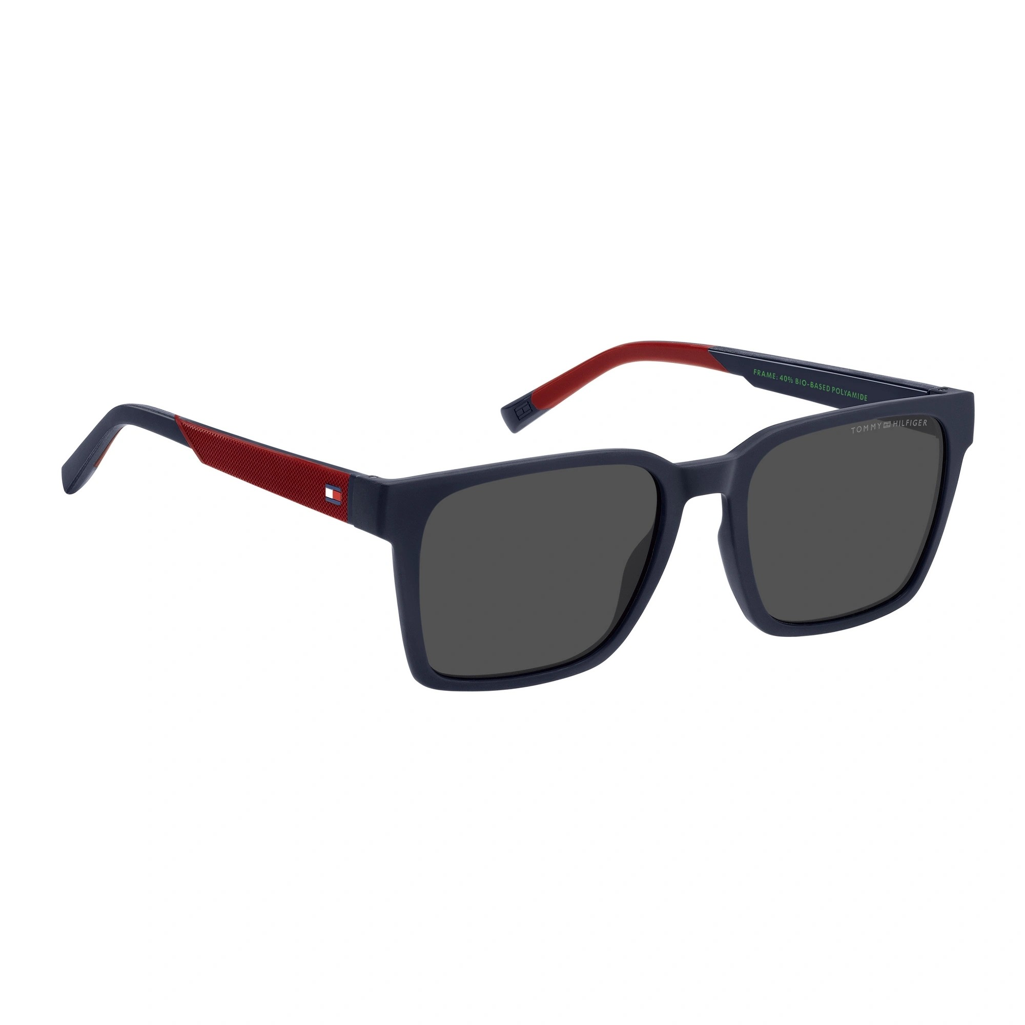 TOMMY HILFIGER TH 2143/S 8RUIR 55