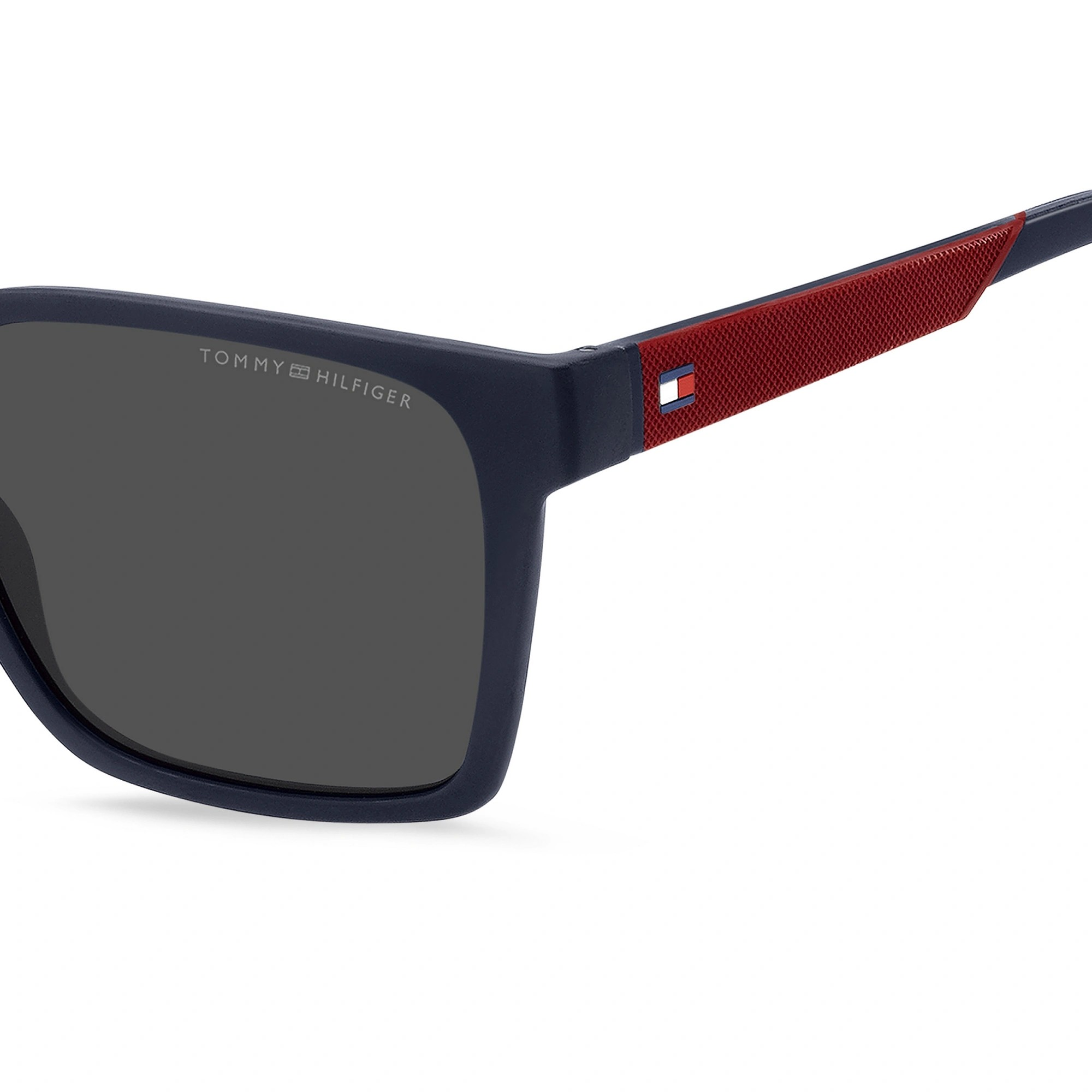 TOMMY HILFIGER TH 2143/S 8RUIR 55