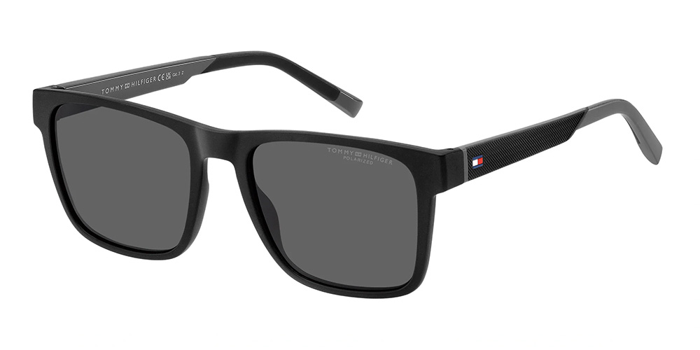 TOMMY HILFIGER TH 2144/S 08AM9 55