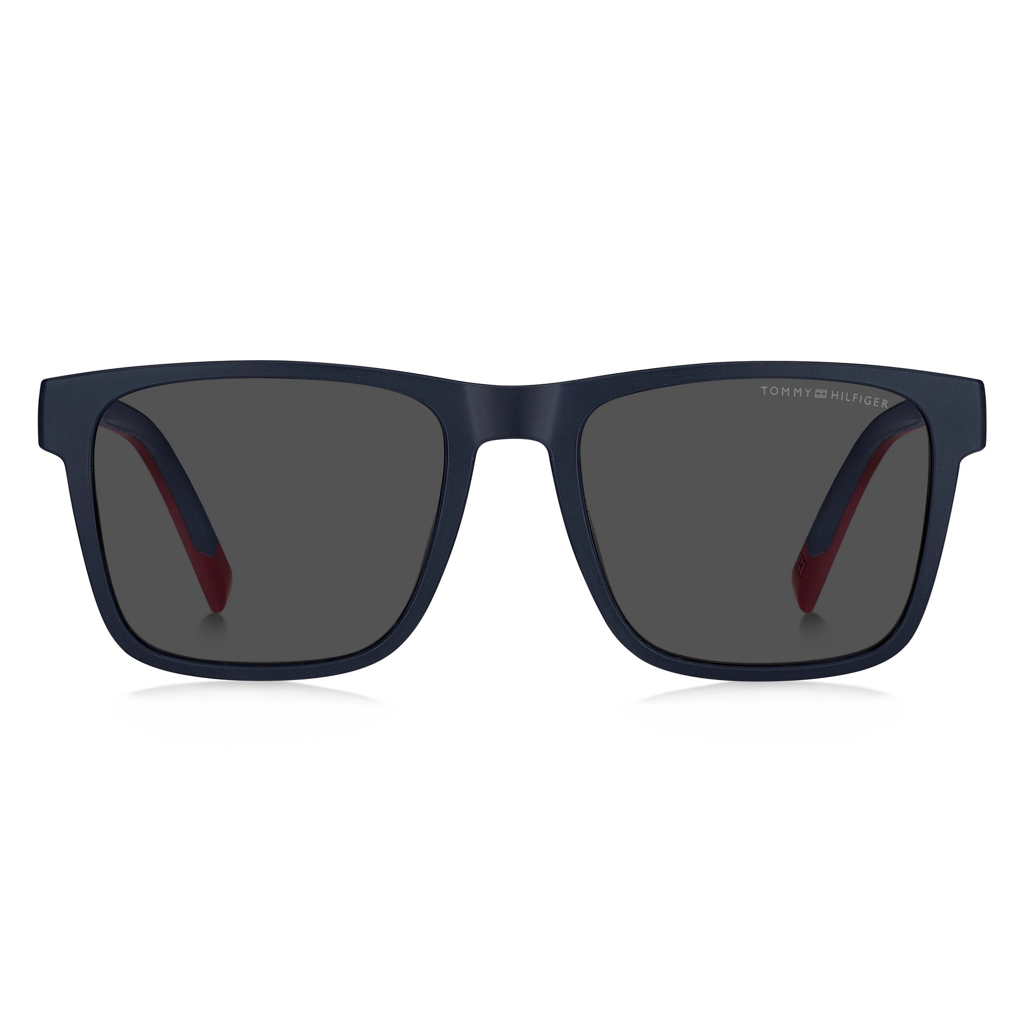 TOMMY HILFIGER TH 2144/S 8RUIR 55