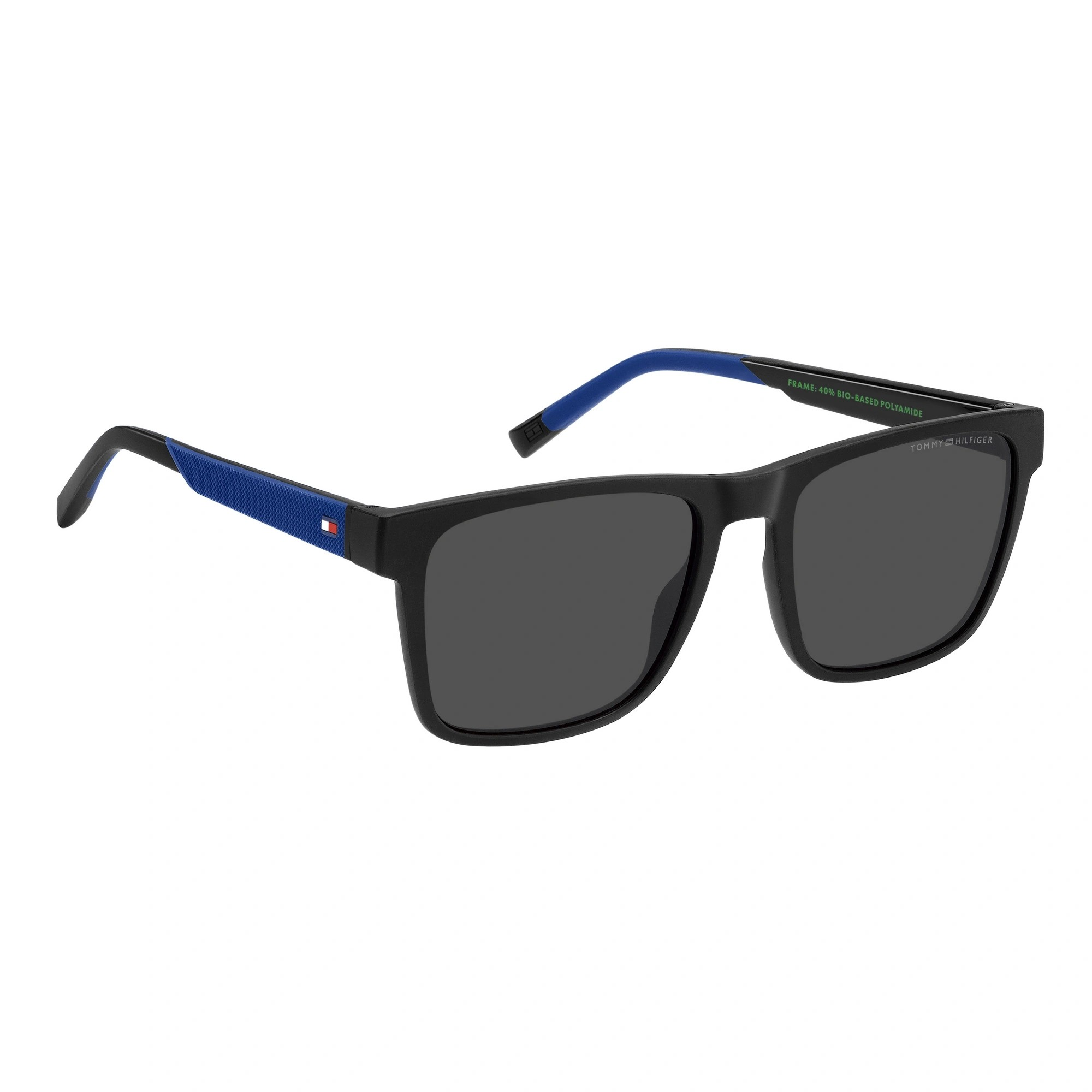 TOMMY HILFIGER TH 2144/S D51IR 56