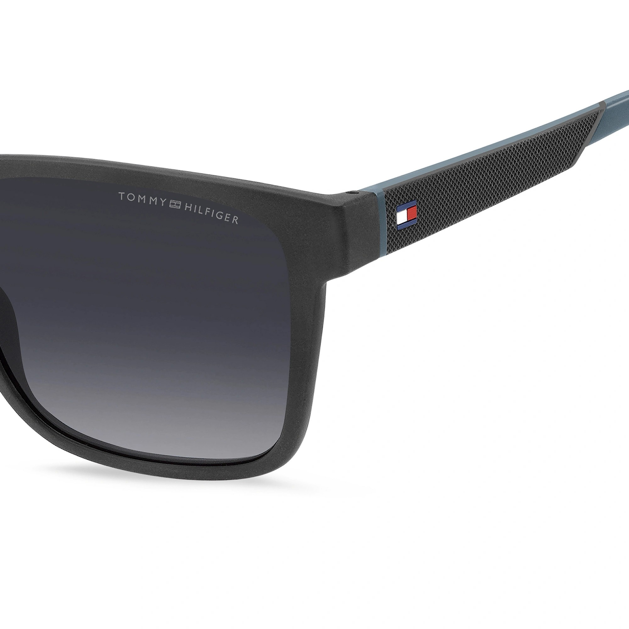 TOMMY HILFIGER TH 2144/S P2M9O 55