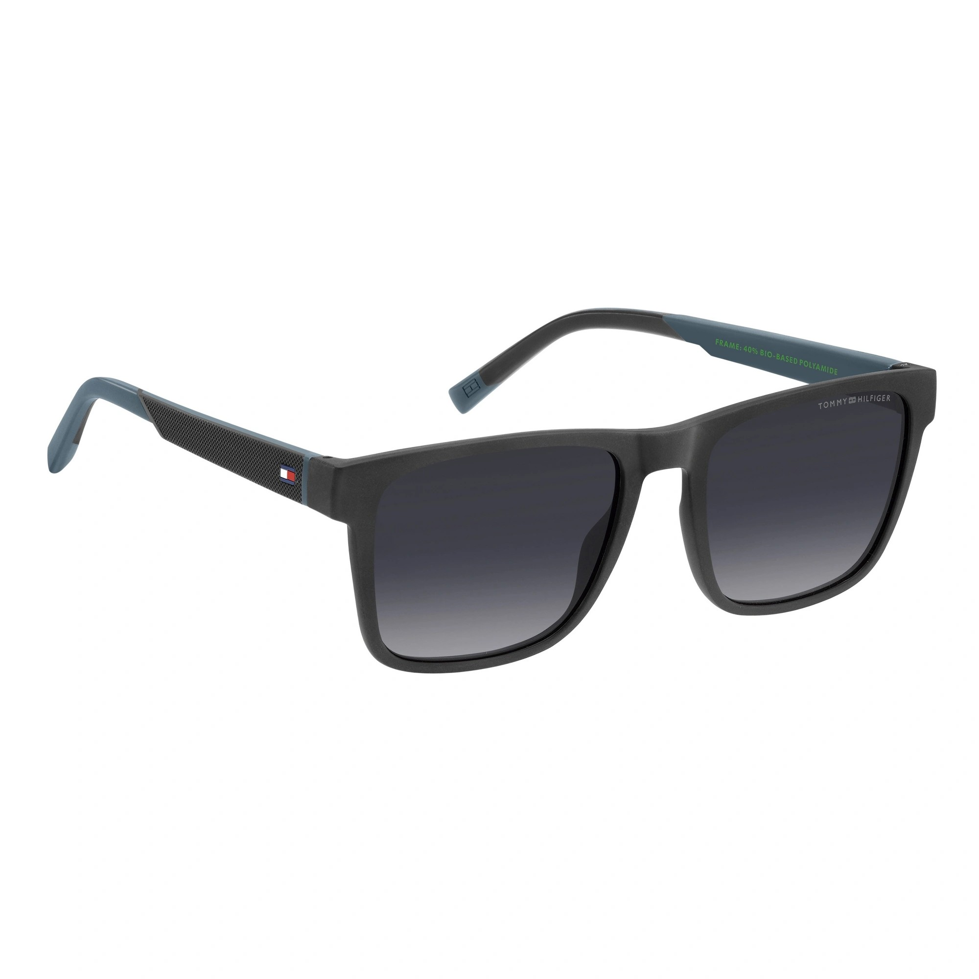 TOMMY HILFIGER TH 2144/S P2M9O 55