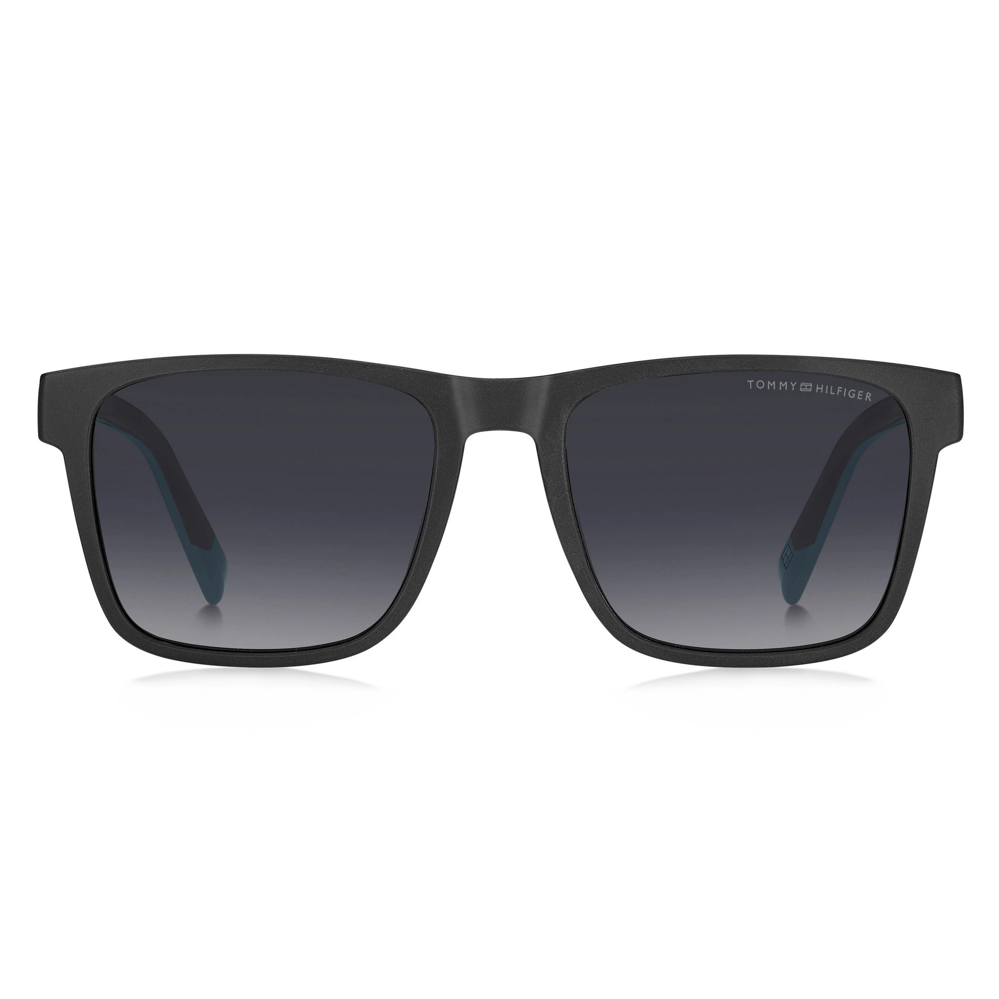 TOMMY HILFIGER TH 2144/S P2M9O 55
