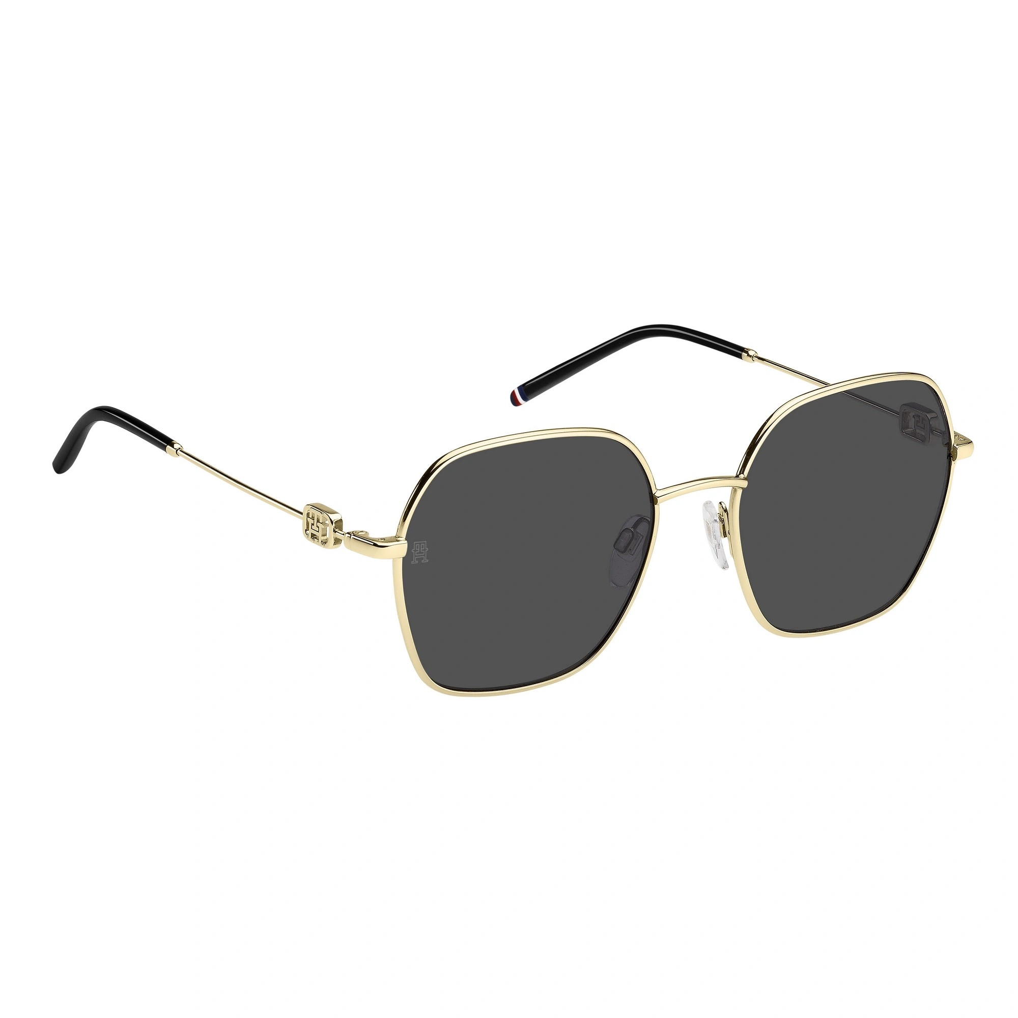 TOMMY HILFIGER TH 2150/S RHLIR 55