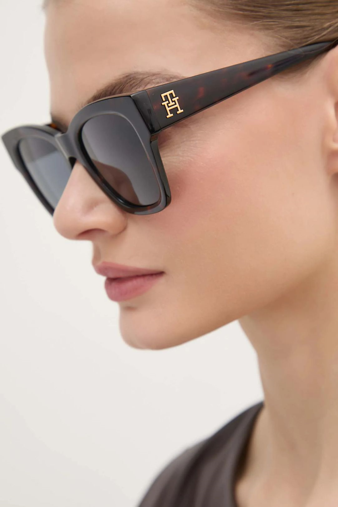 TOMMY HILFIGER TH 2156/S 086IR 52