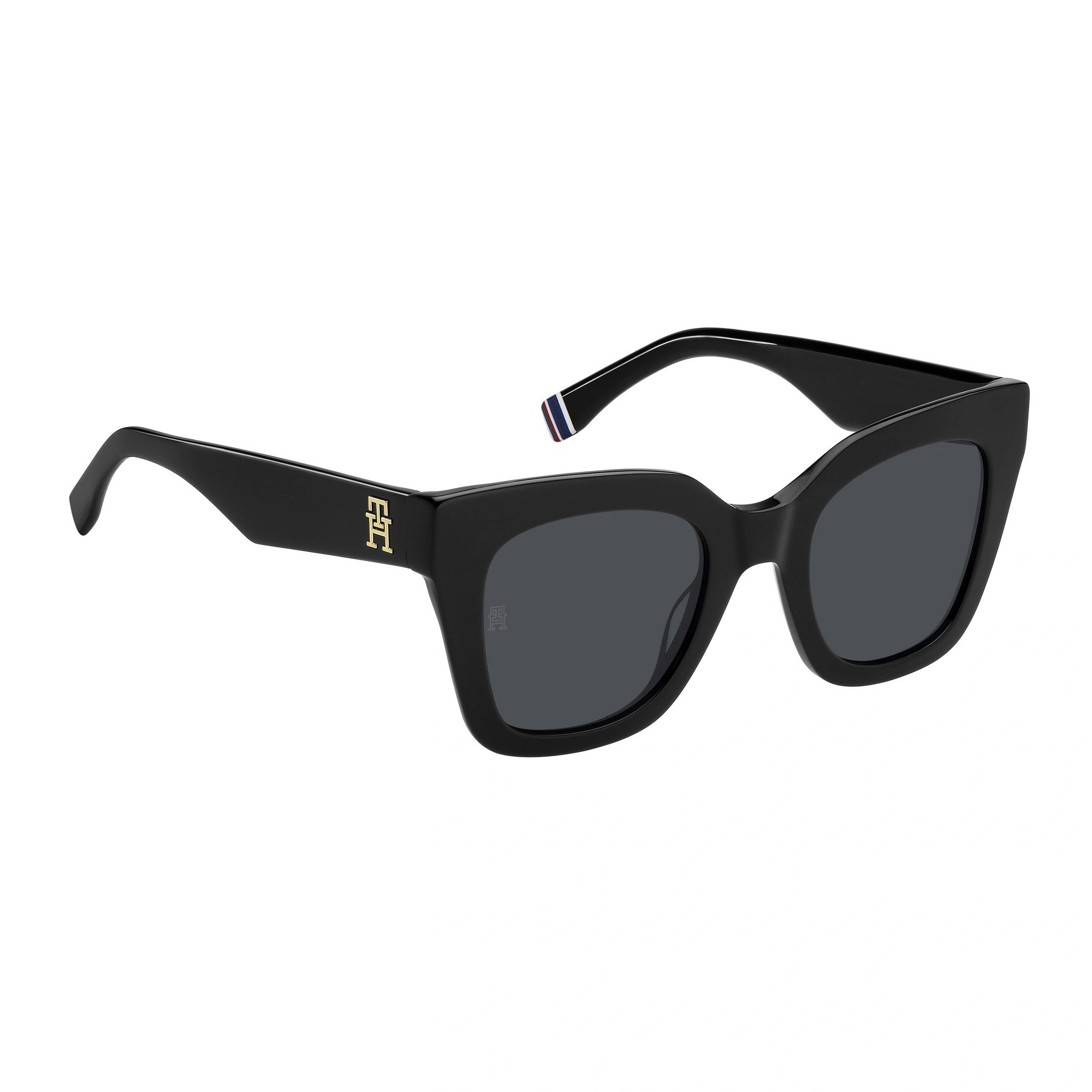 TOMMY HILFIGER TH 2156/S 8079O 52