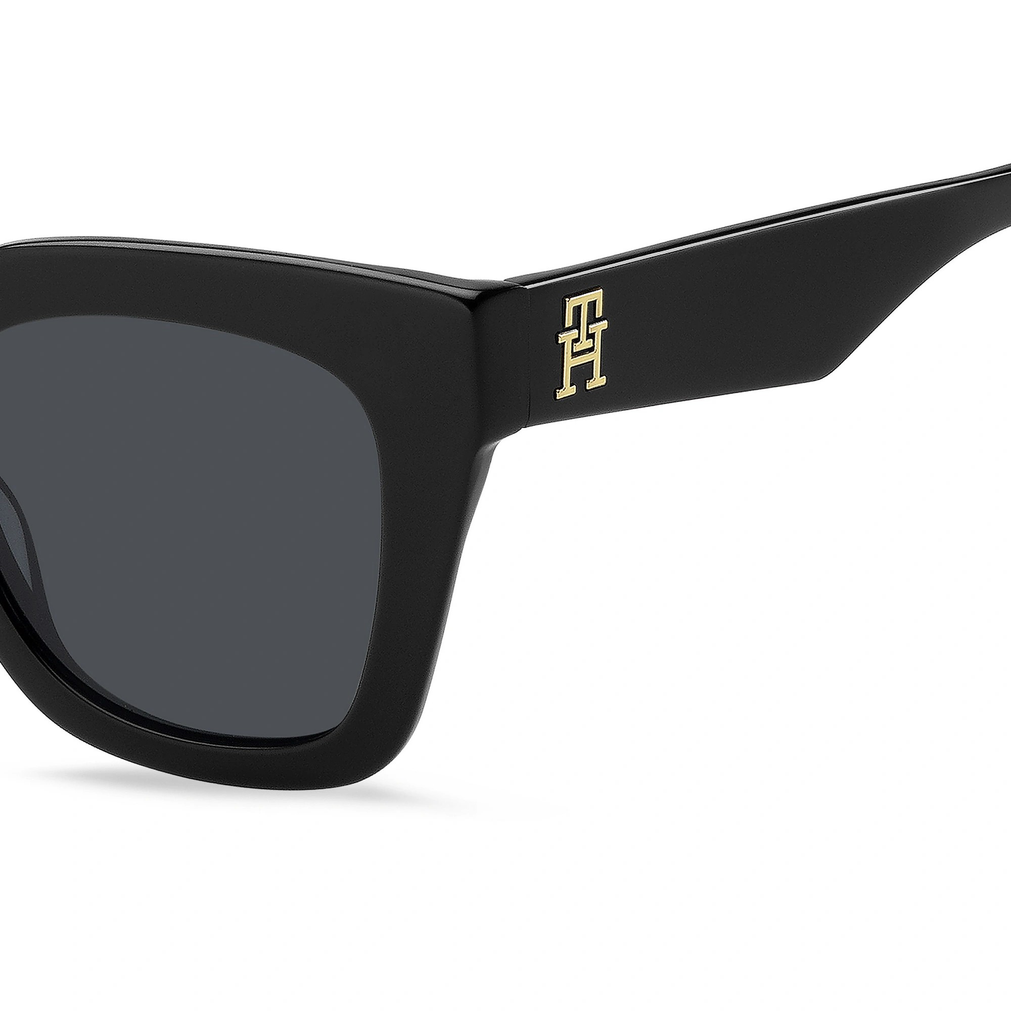 TOMMY HILFIGER TH 2156/S 8079O 52