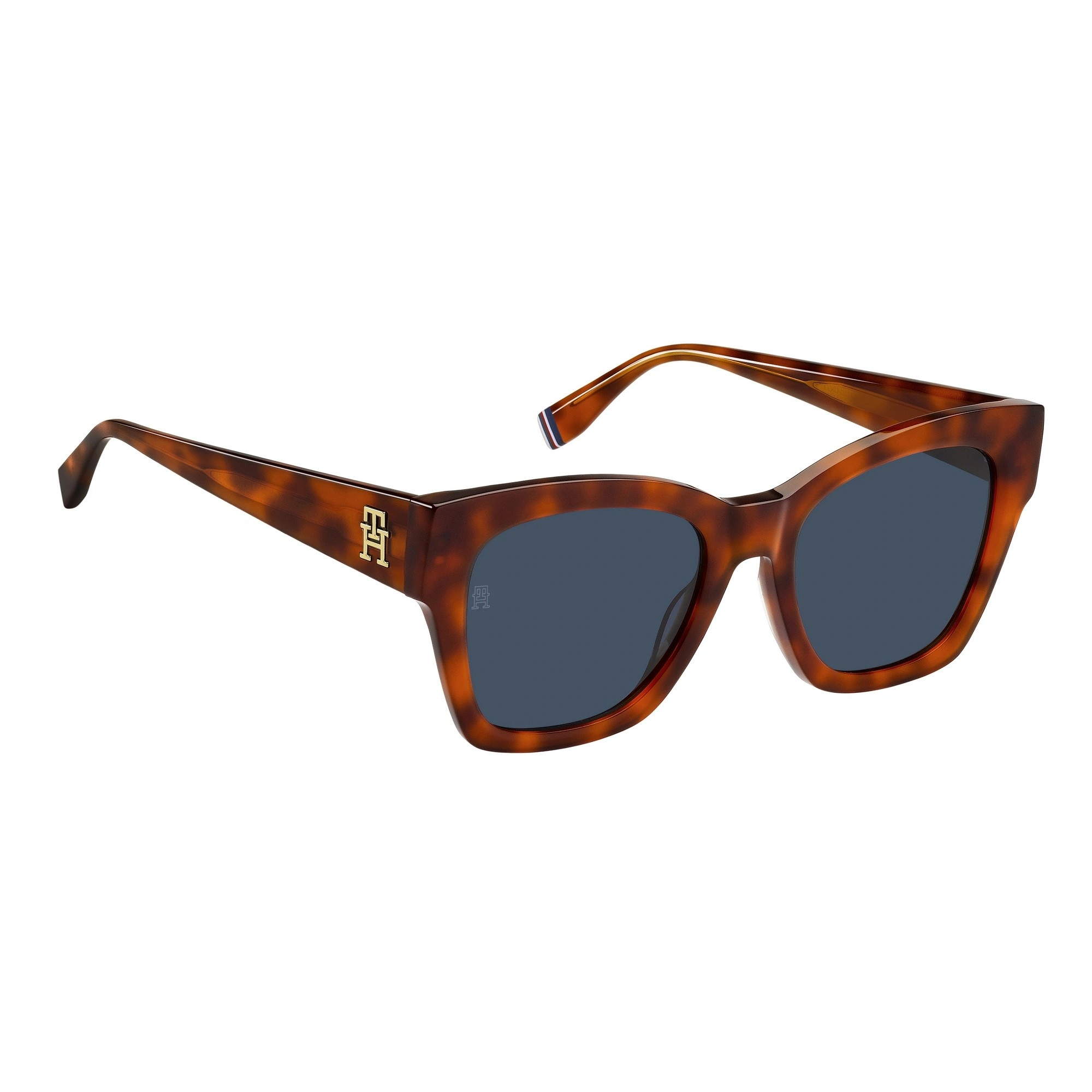 TOMMY HILFIGER TH 2156/S OUCKU 52