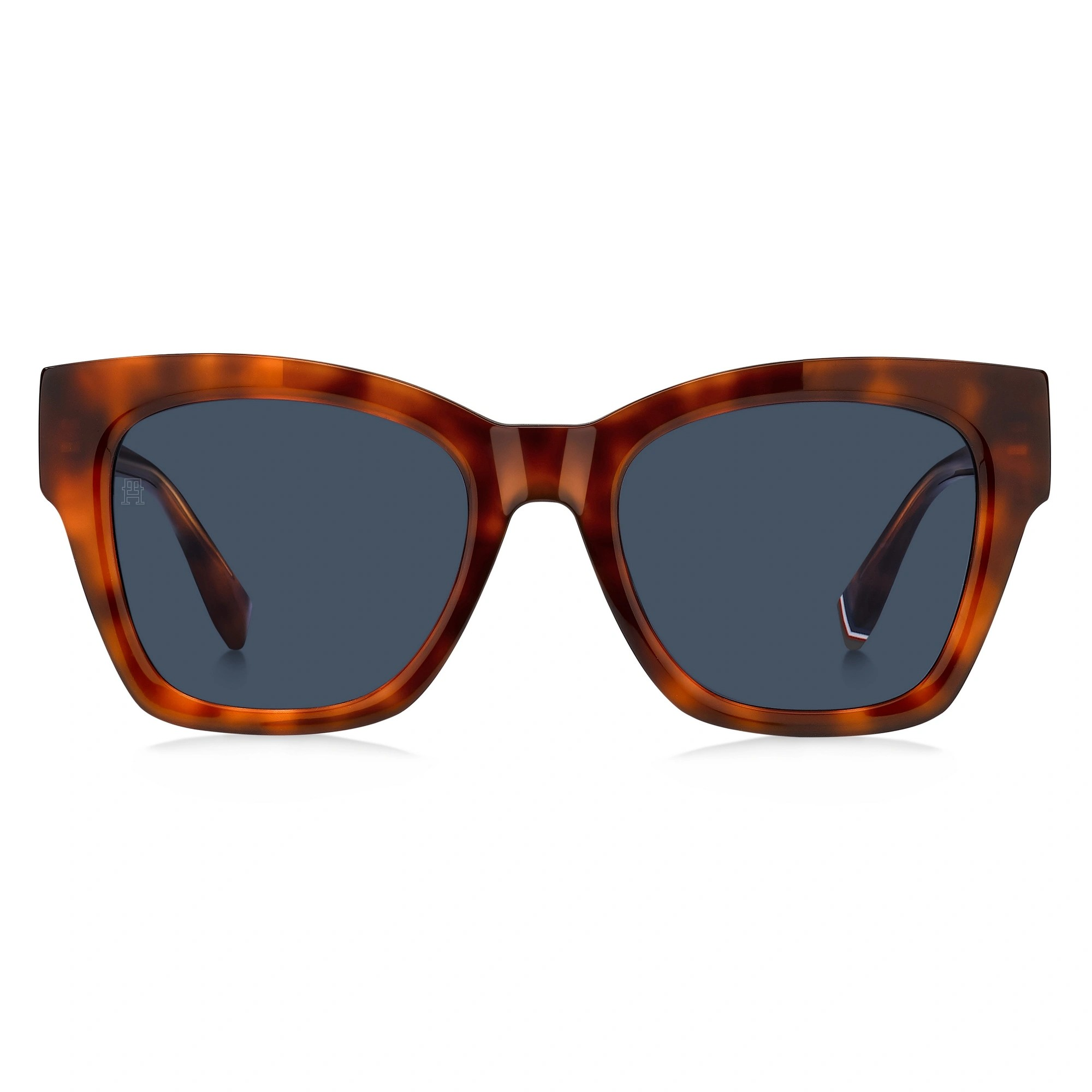 TOMMY HILFIGER TH 2156/S OUCKU 52