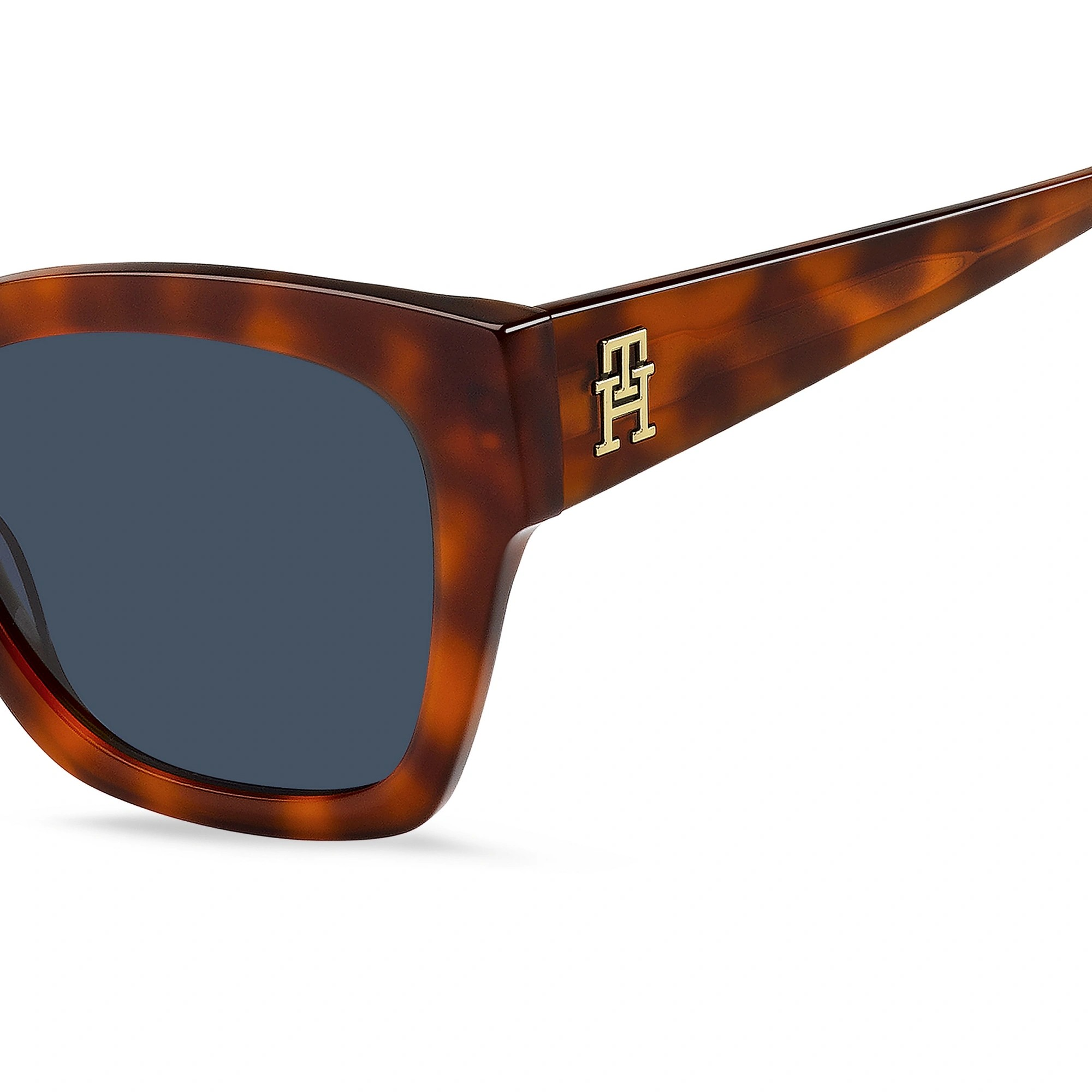 TOMMY HILFIGER TH 2156/S OUCKU 52