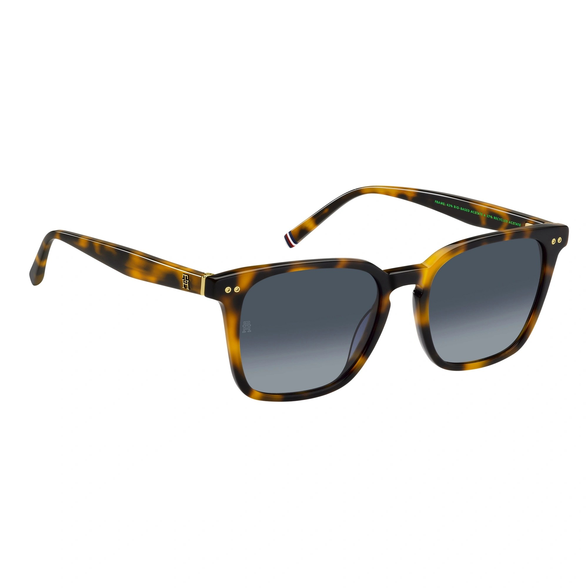TOMMY HILFIGER TH 2158/S 08608 52