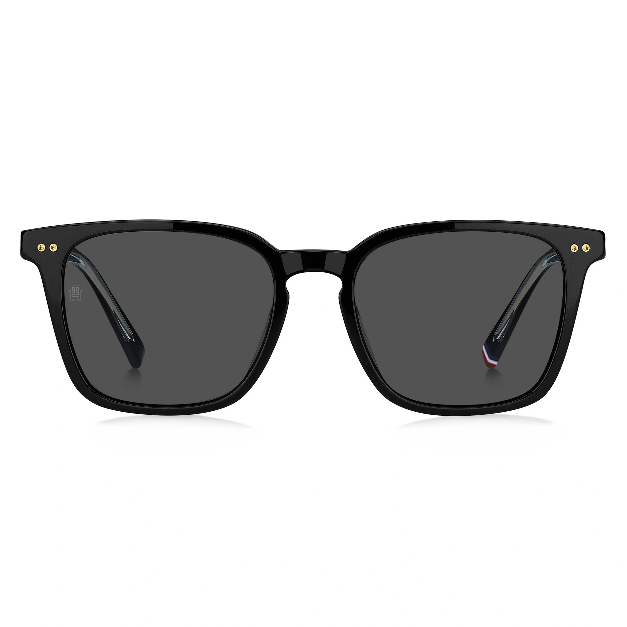 TOMMY HILFIGER TH 2158/S 807IR 52