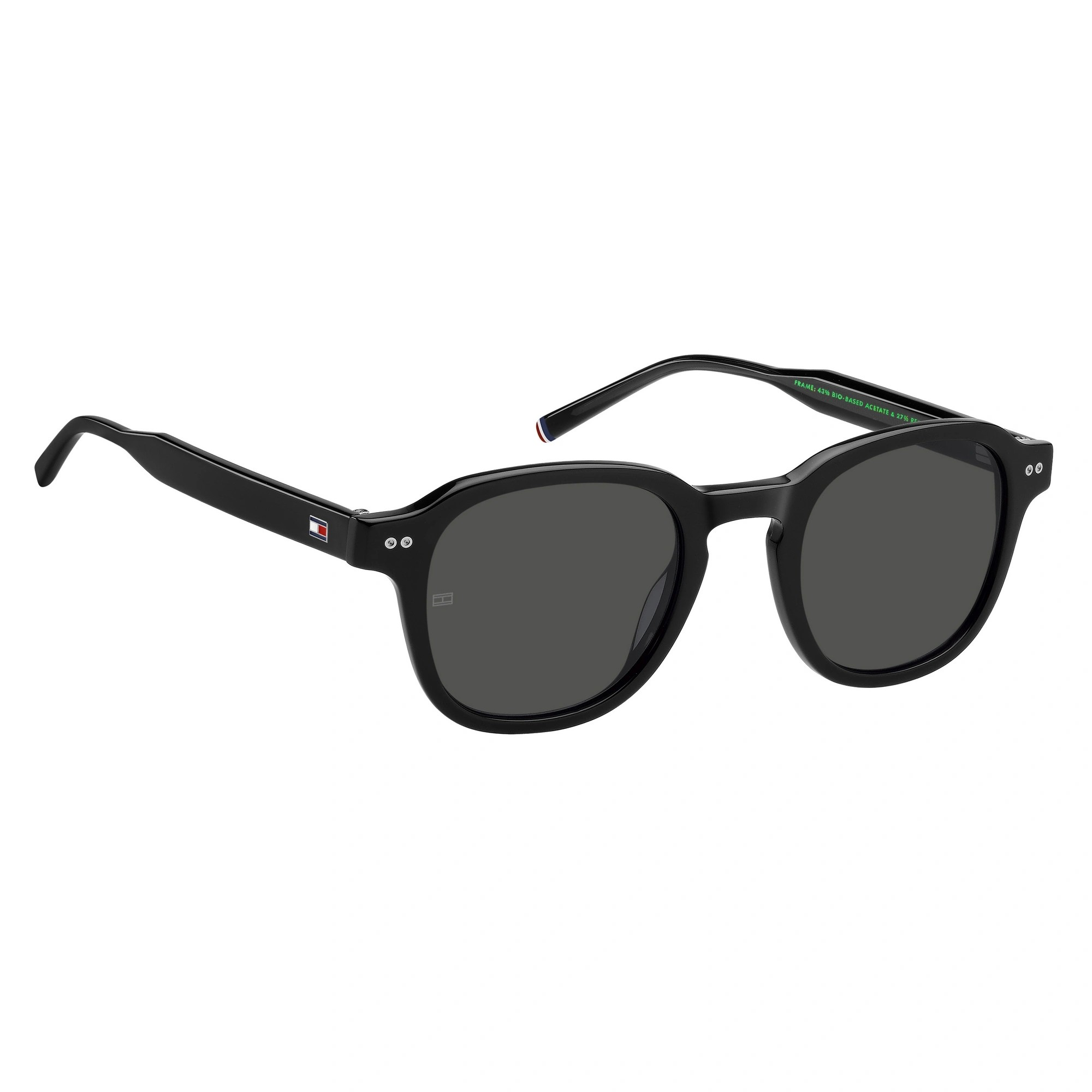 TOMMY HILFIGER TH 2185/S 807IR 49