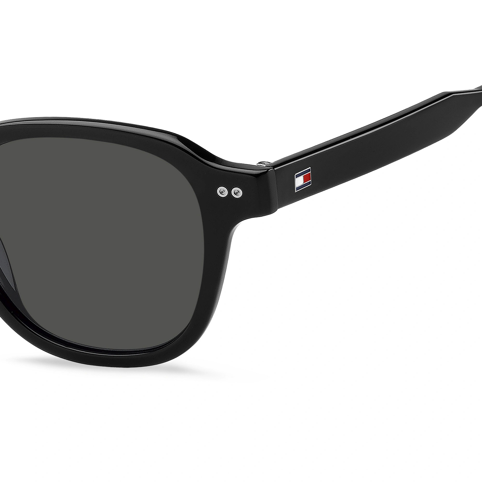 TOMMY HILFIGER TH 2185/S 807IR 49