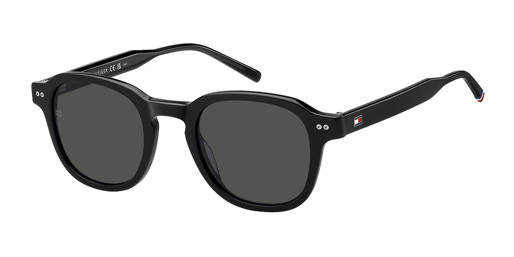 TOMMY HILFIGER TH 2185/S 807IR 49