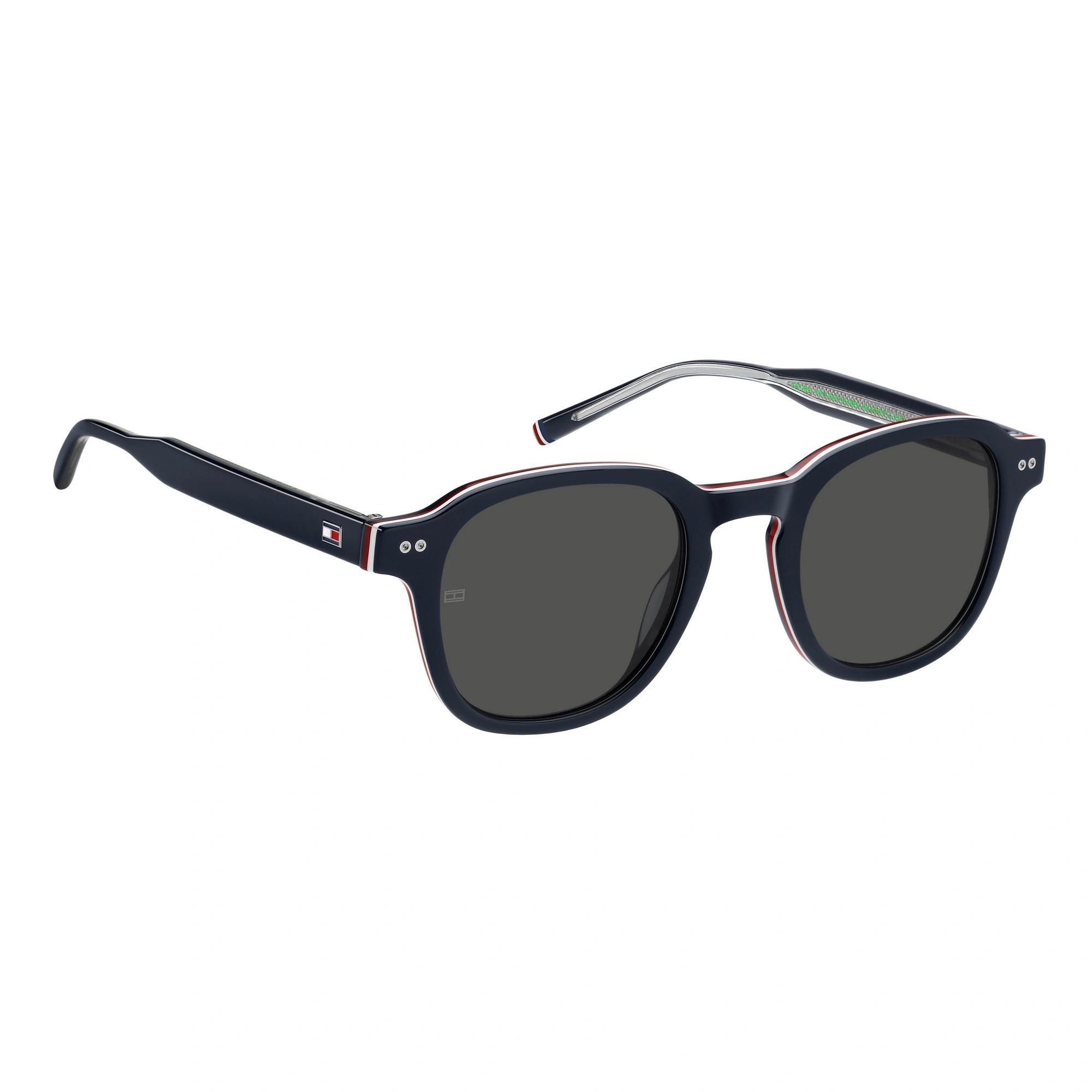 TOMMY HILFIGER TH 2185/S PJPIR 49