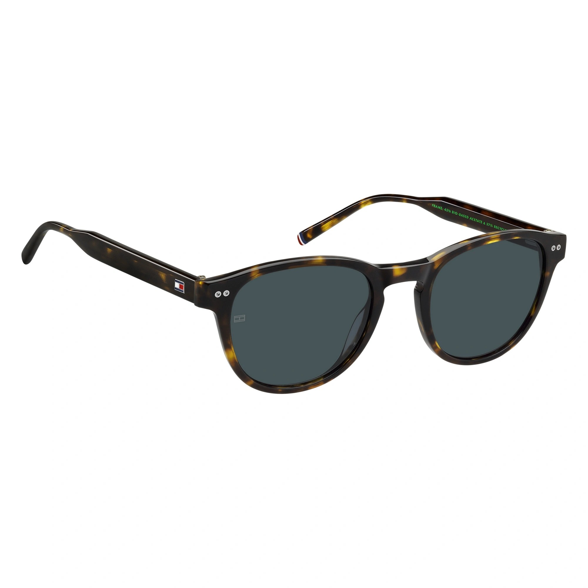 TOMMY HILFIGER TH 2186/S 086KU 51