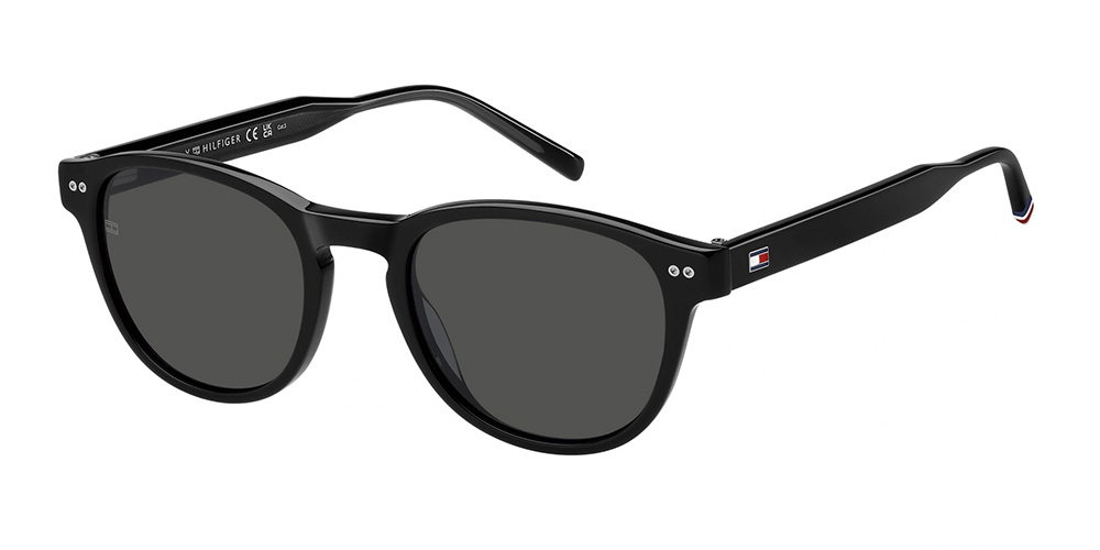 TOMMY HILFIGER TH 2186/S 807IR 51