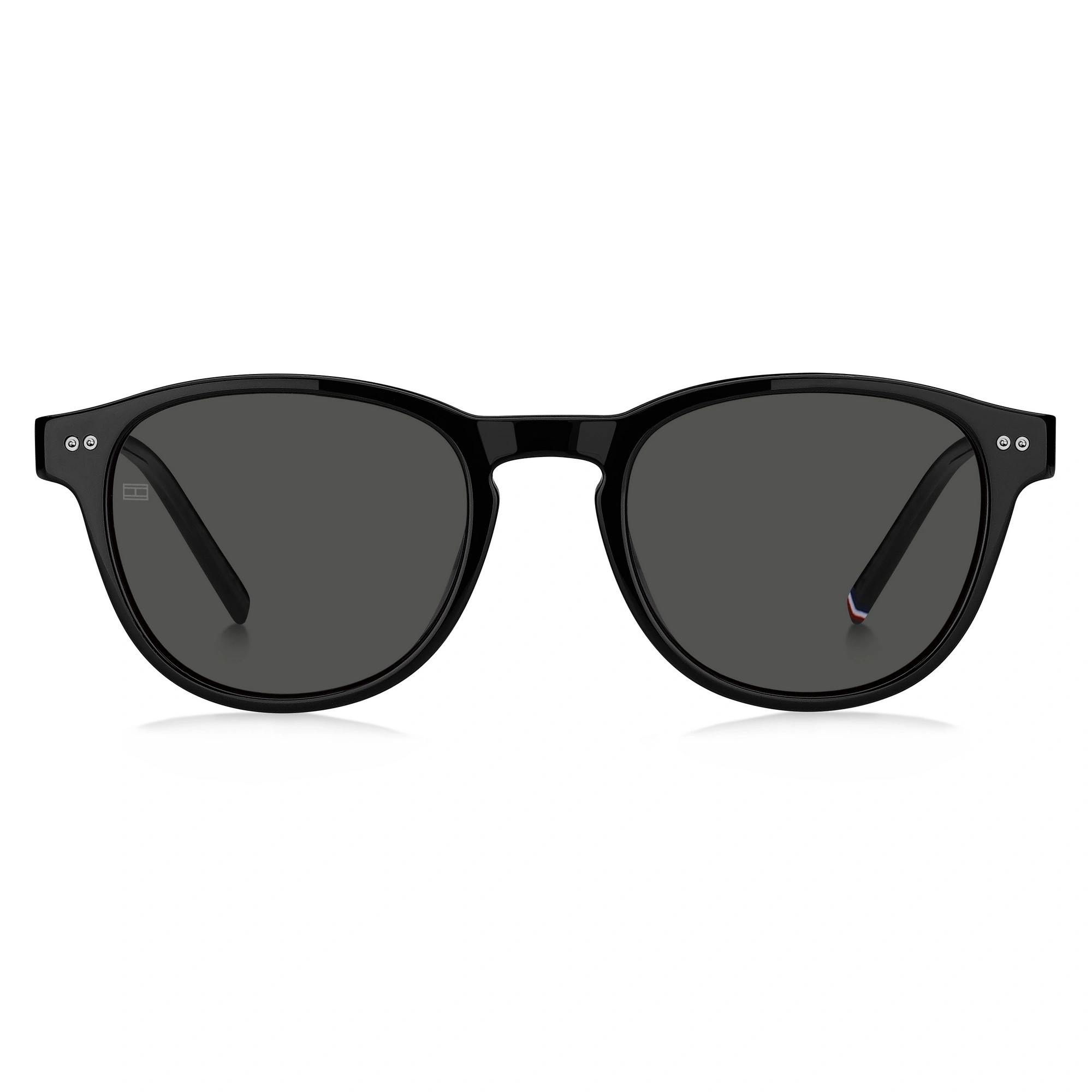 TOMMY HILFIGER TH 2186/S 807IR 51