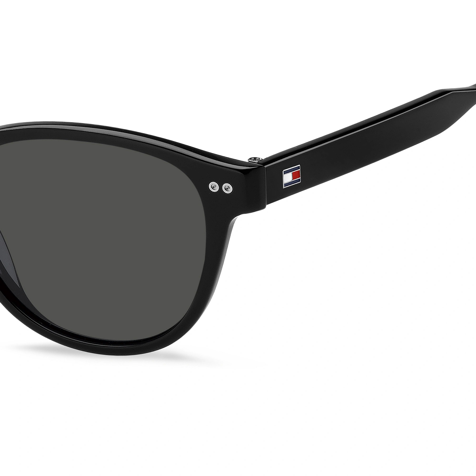 TOMMY HILFIGER TH 2186/S 807IR 51