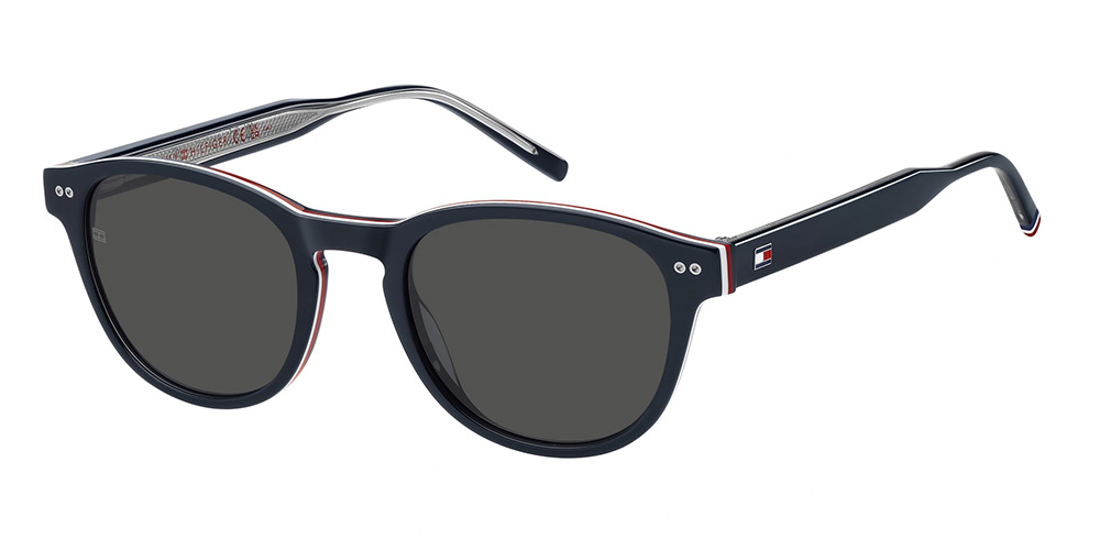 TOMMY HILFIGER TH 2186/S PJPIR 51