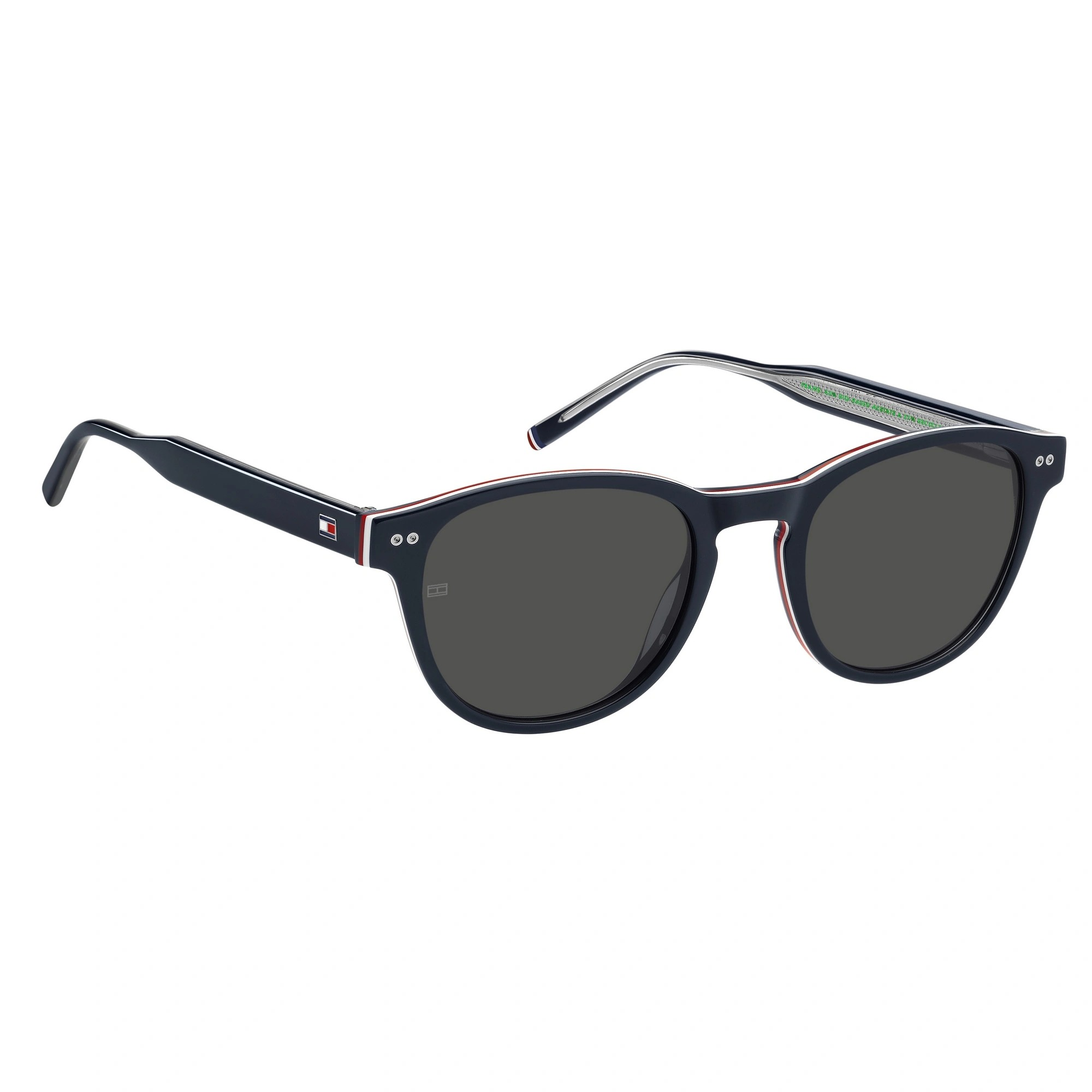 TOMMY HILFIGER TH 2186/S PJPIR 51