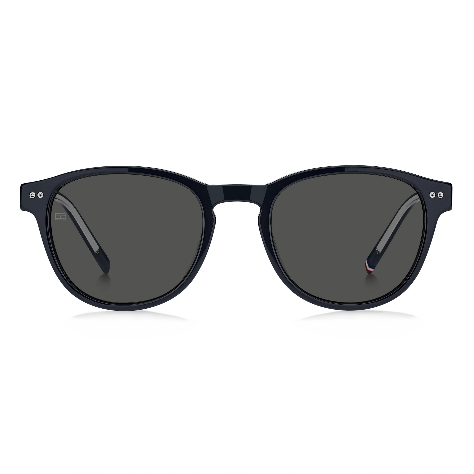 TOMMY HILFIGER TH 2186/S PJPIR 51
