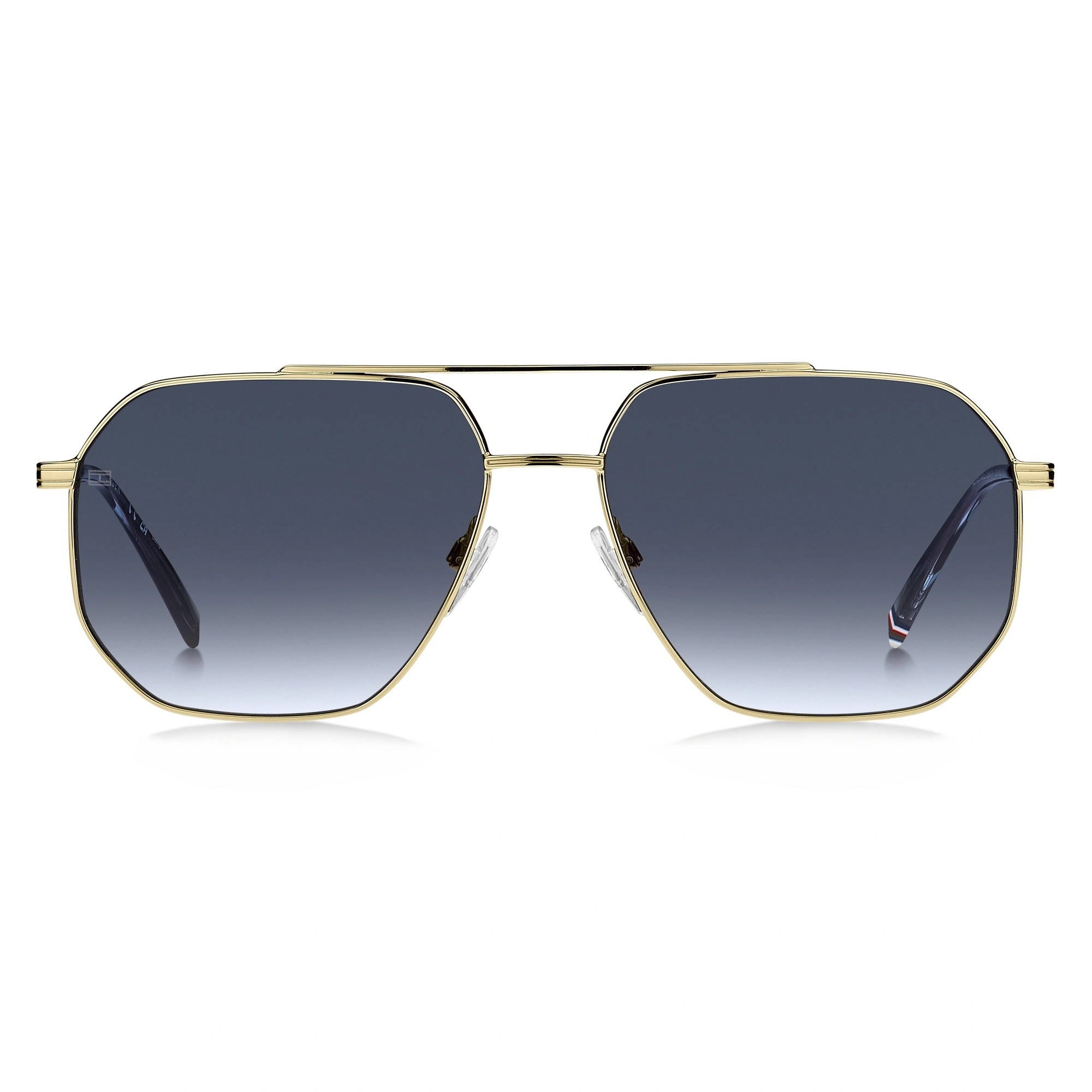 TOMMY HILFIGER TH 2191/S J5G08 60