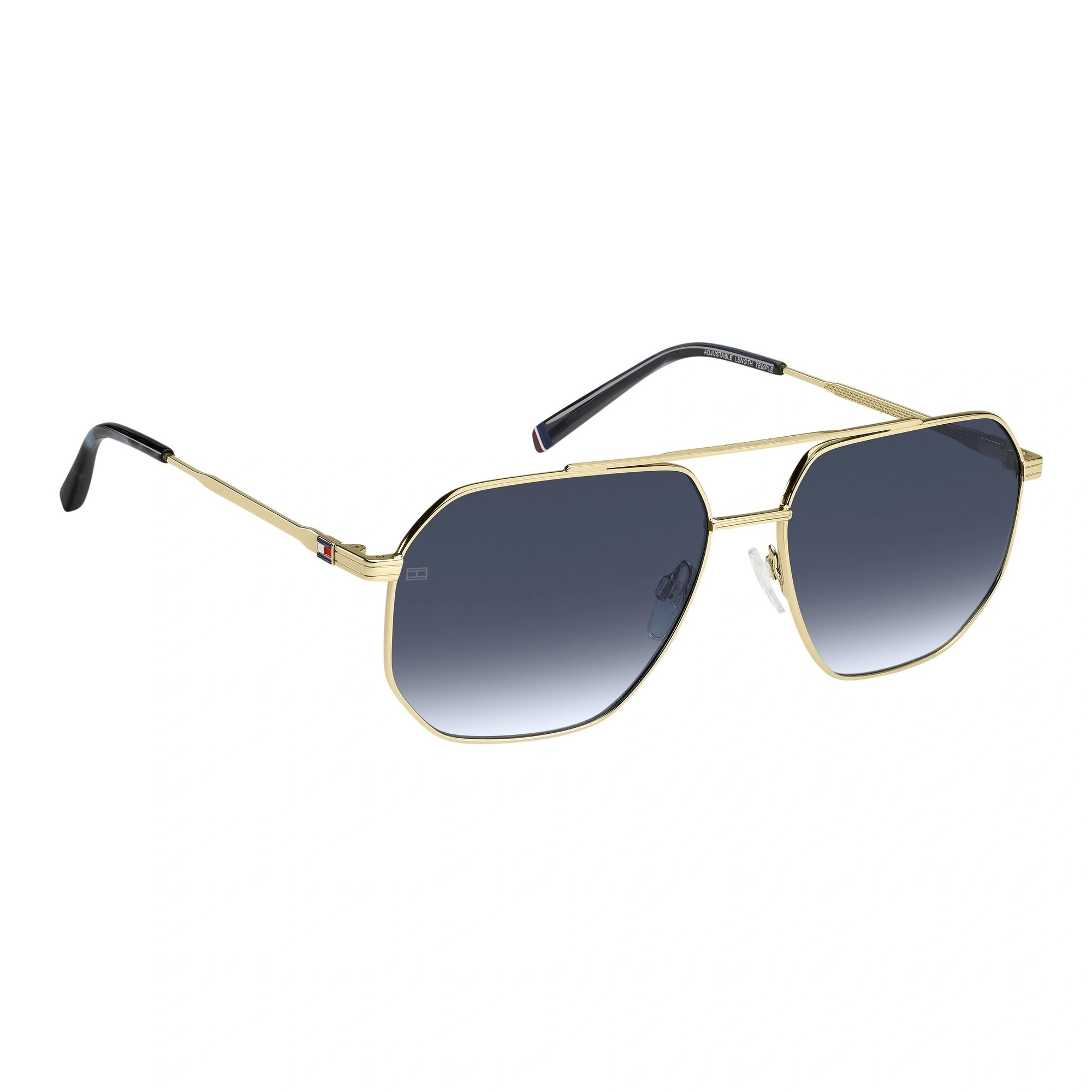 TOMMY HILFIGER TH 2191/S J5G08 60
