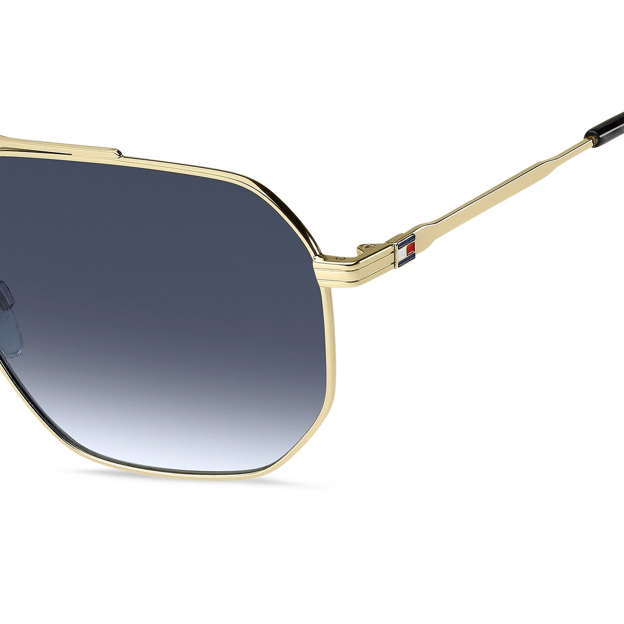 TOMMY HILFIGER TH 2191/S J5G08 60