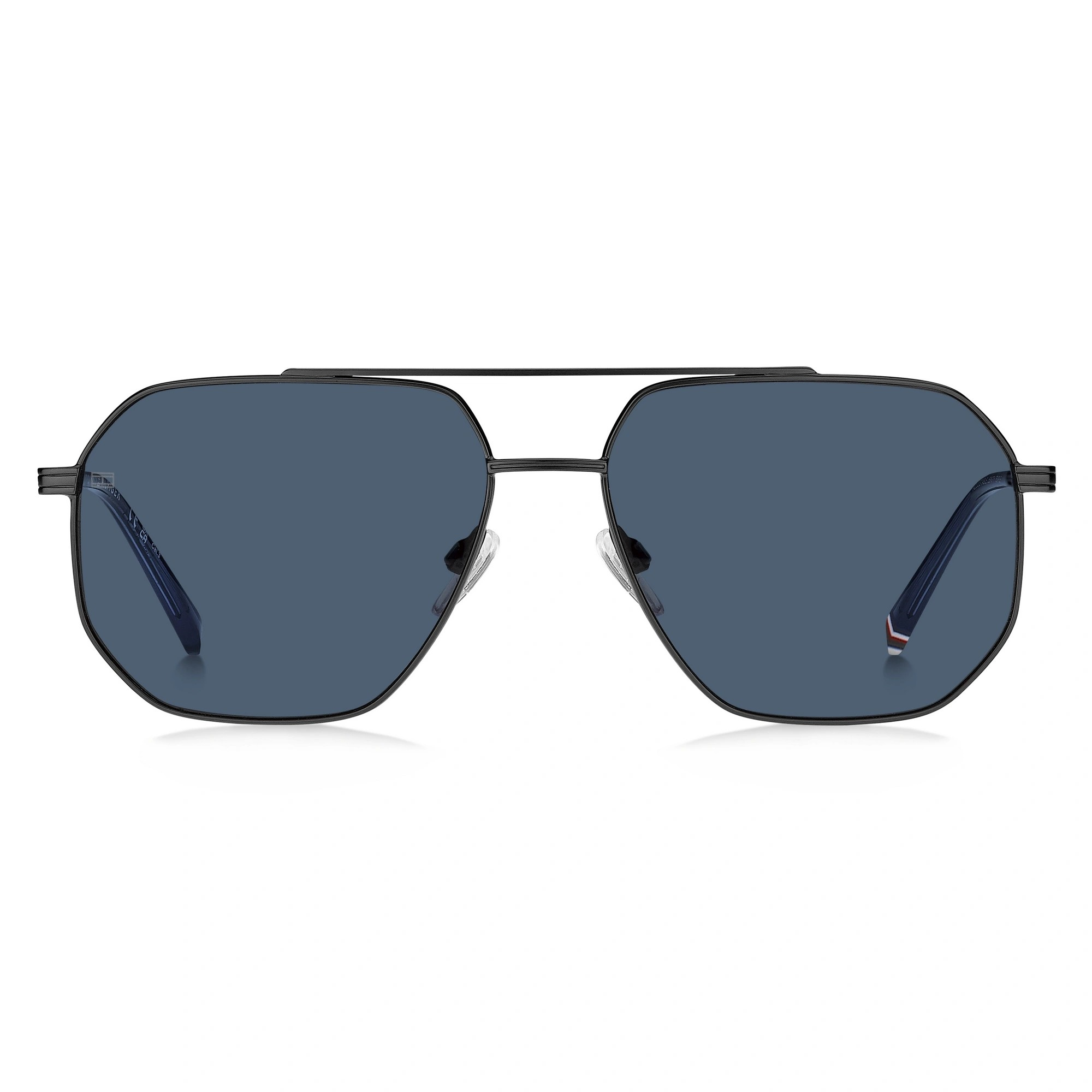 TOMMY HILFIGER TH 2191/S SVKKU 60
