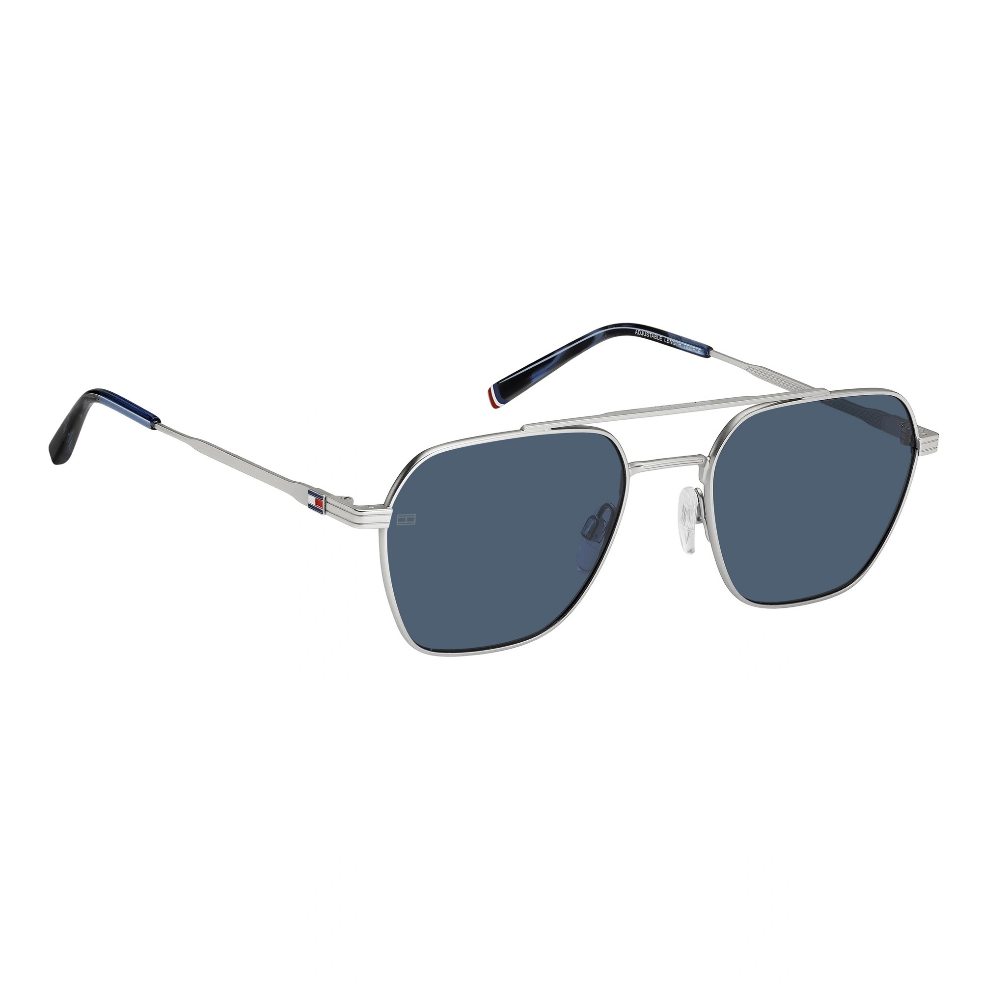 TOMMY HILFIGER TH 2192/S CTLKU 55