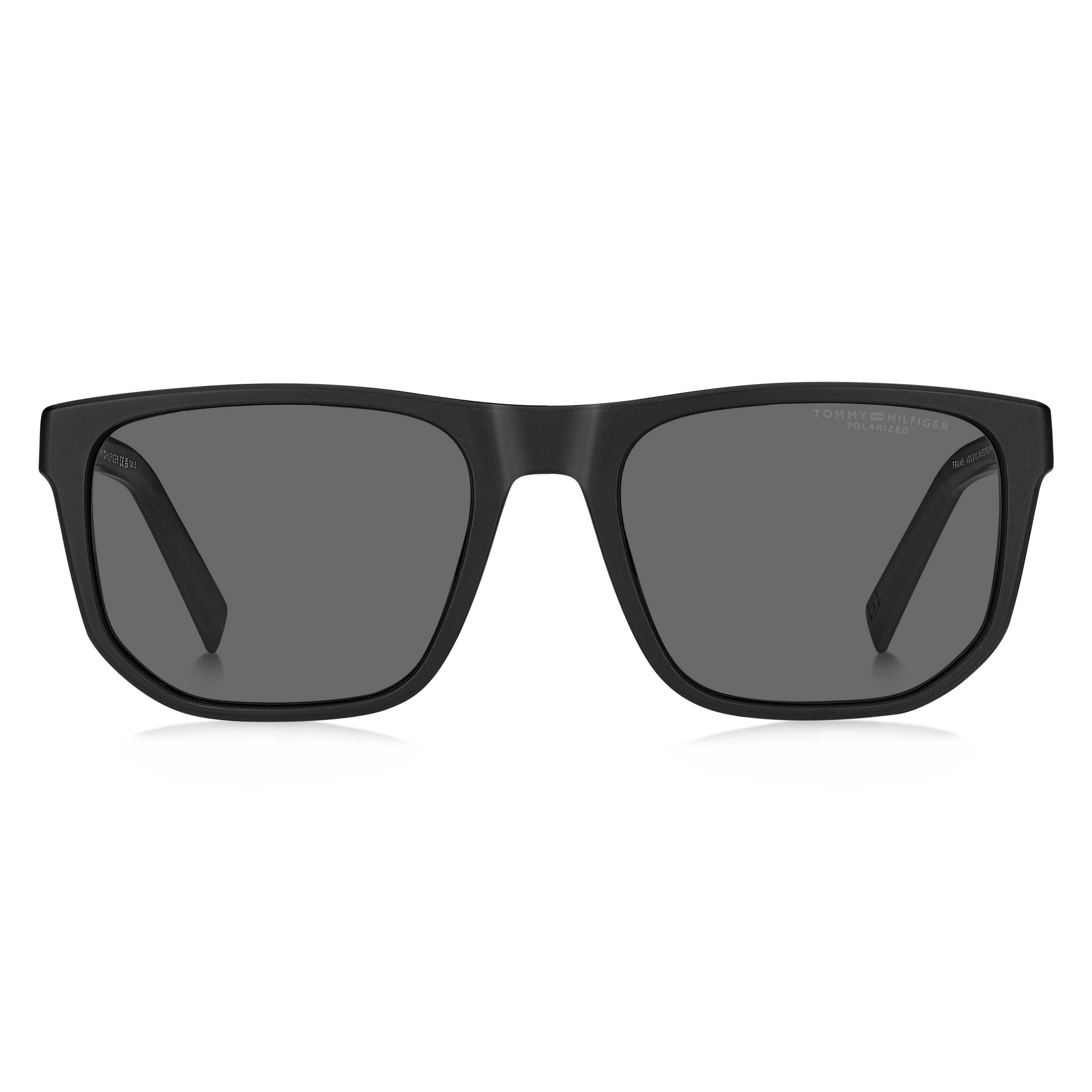 TOMMY HILFIGER TH 2200/S 807M9 55