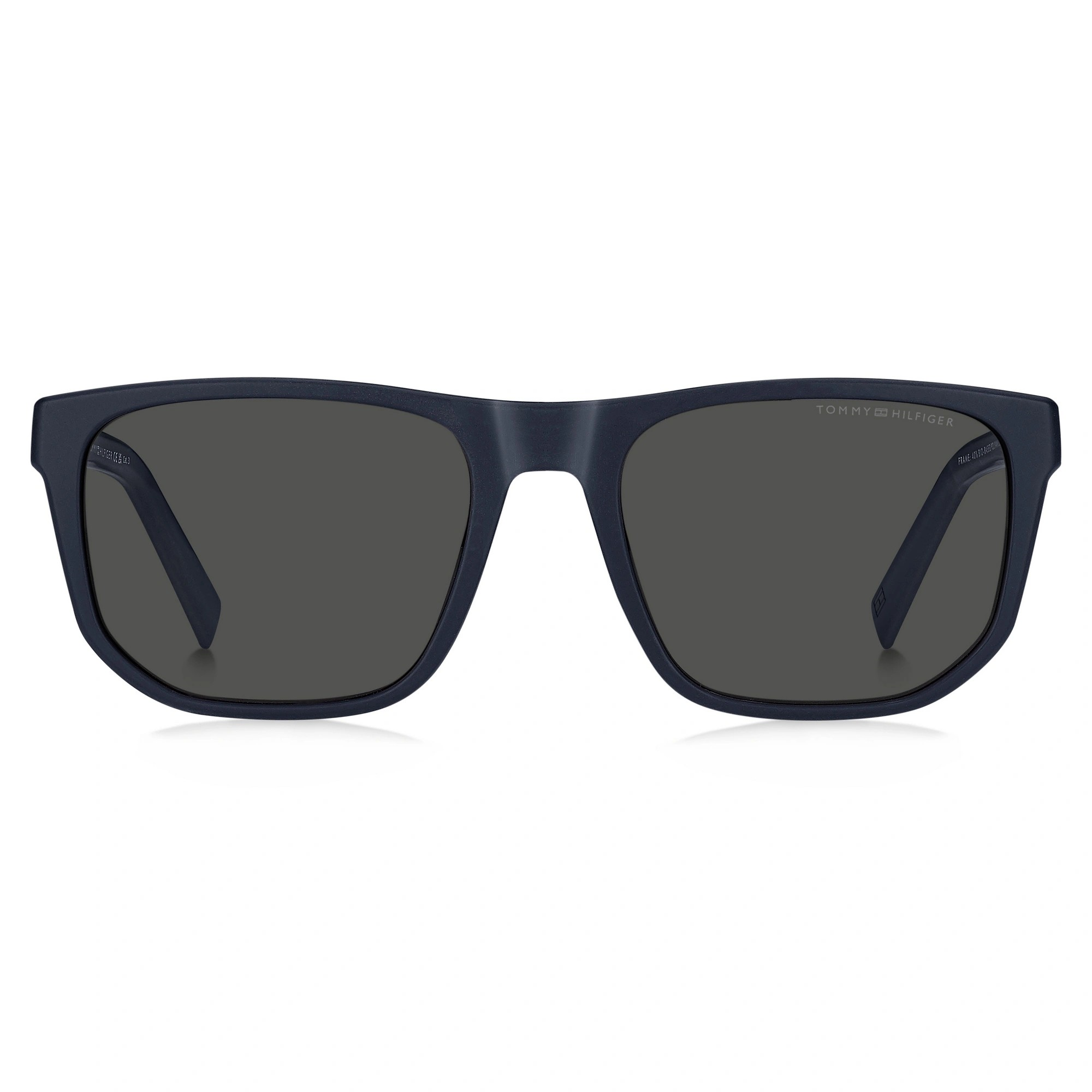 TOMMY HILFIGER TH 2200/S 8RUIR 55