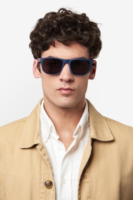 TOMMY HILFIGER TH 2200/S 8RUIR 55