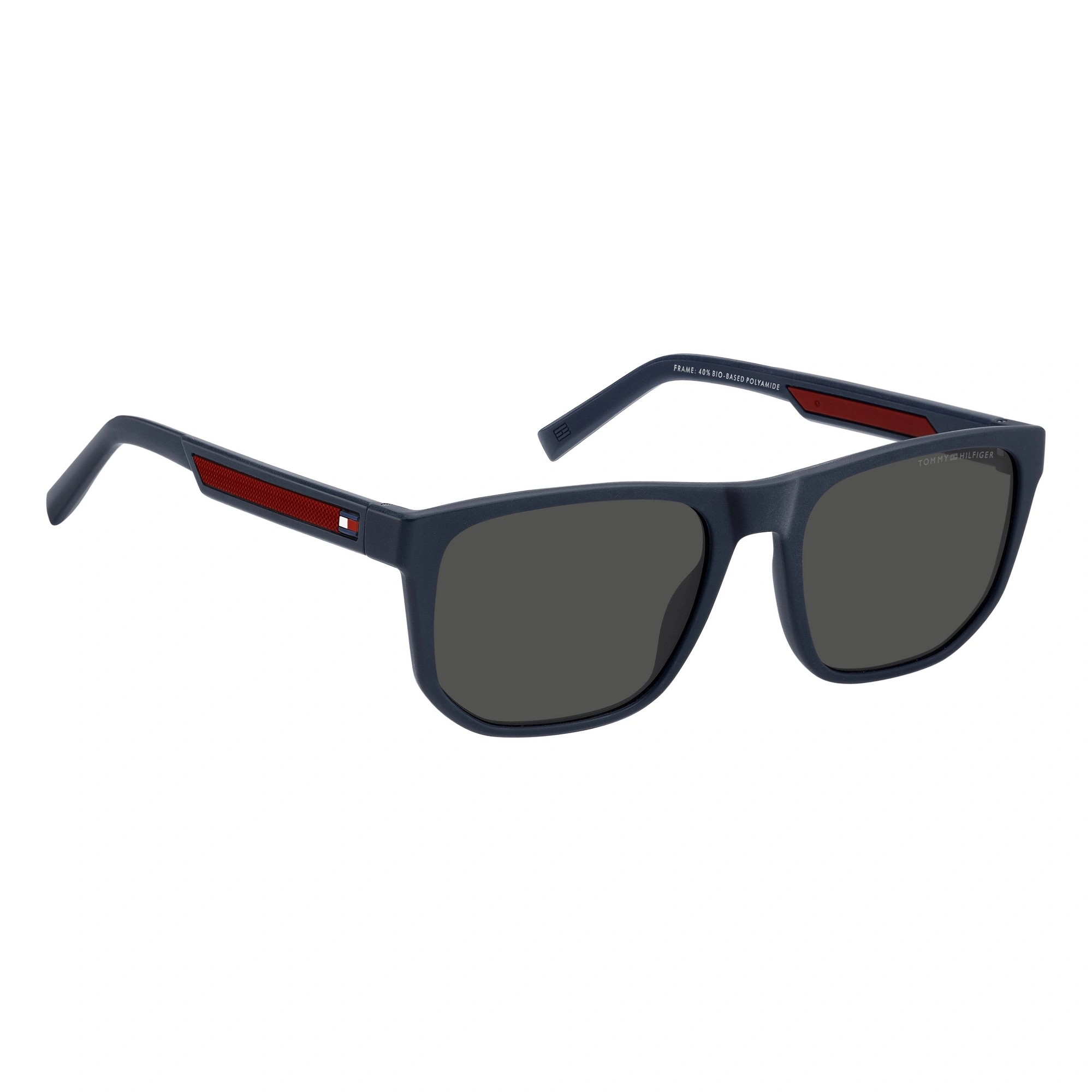TOMMY HILFIGER TH 2200/S 8RUIR 55