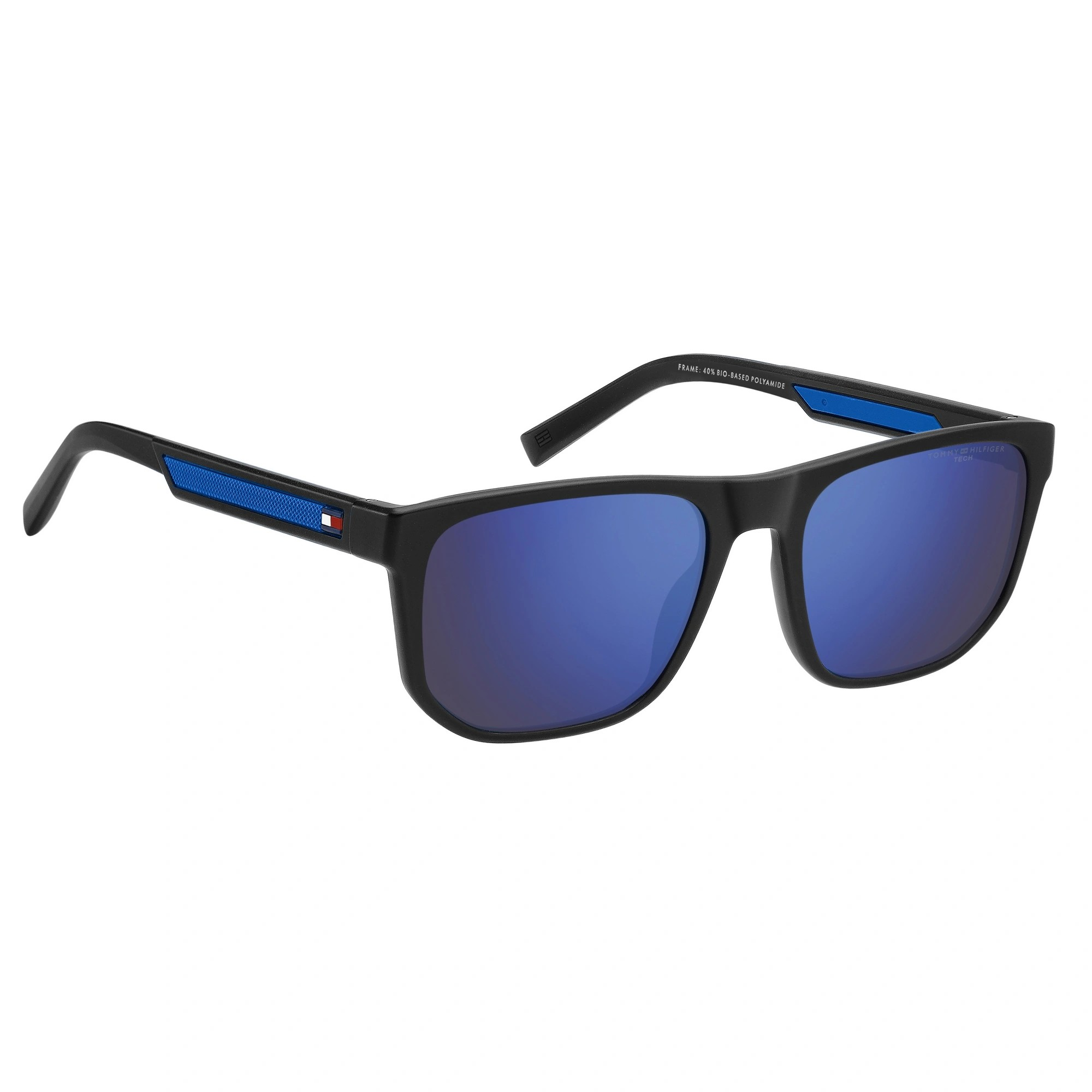 TOMMY HILFIGER TH 2200/S D51ZS 55