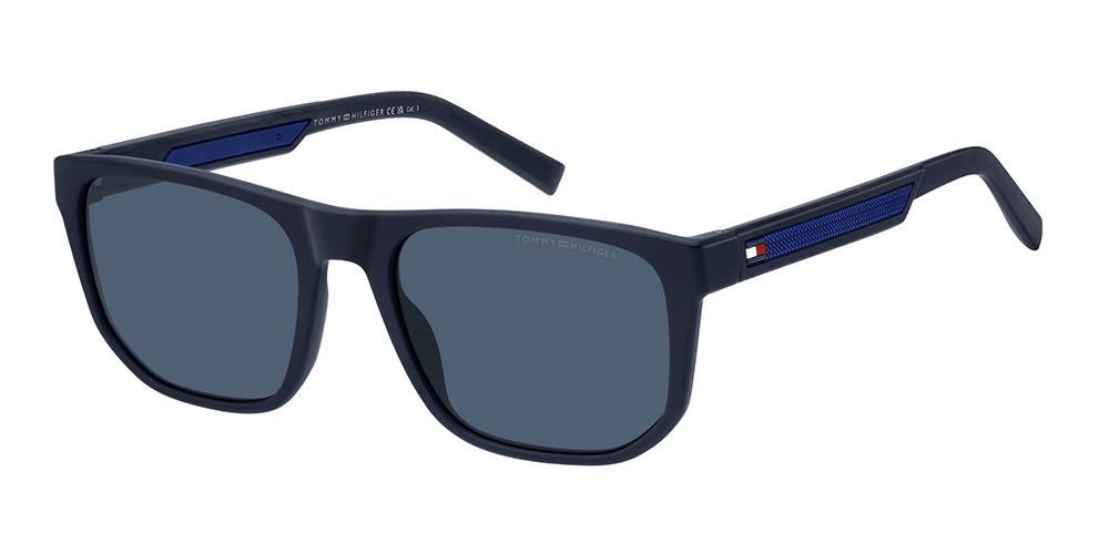 TOMMY HILFIGER TH 2200/S PJPKU 55